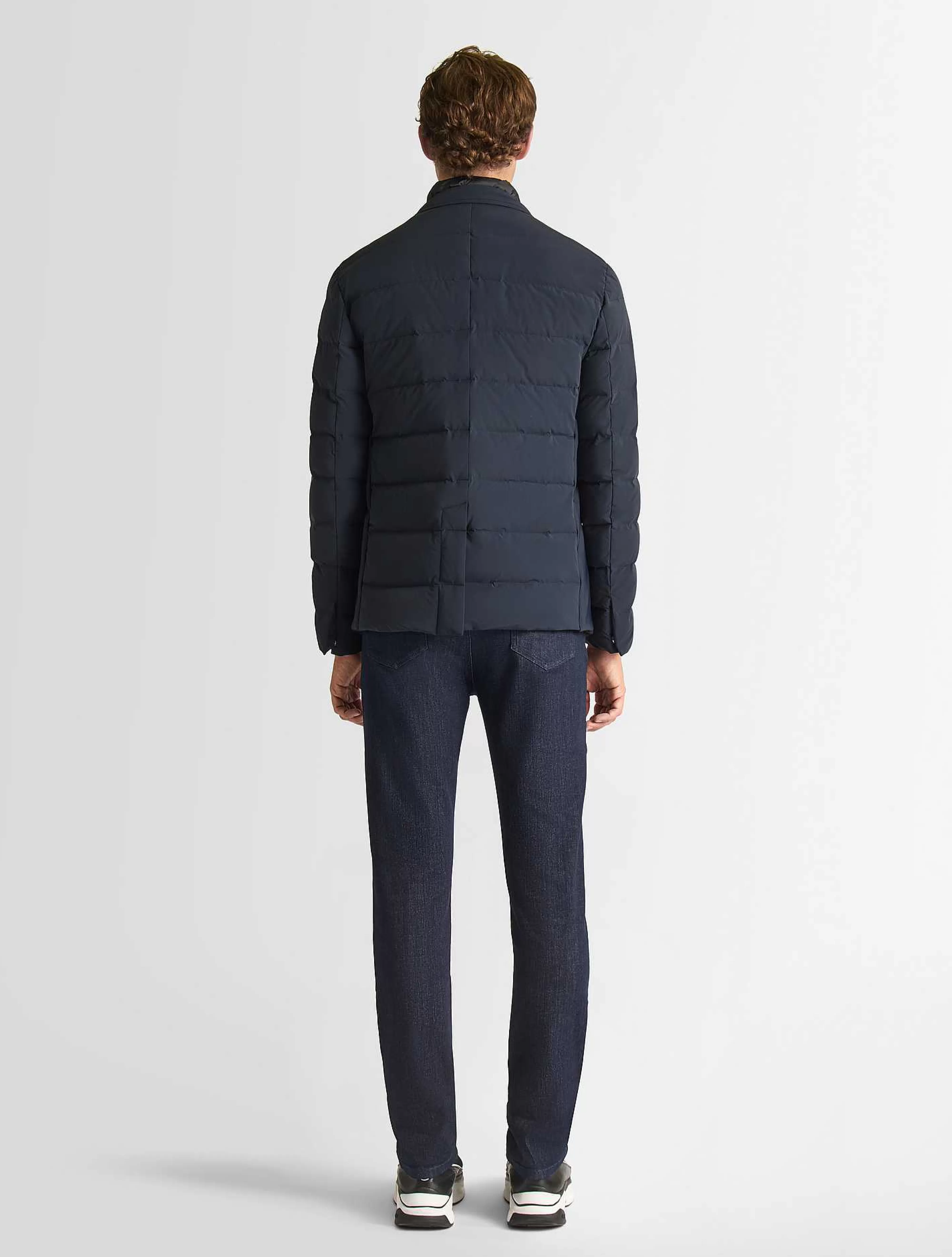 Fusalp Alban Blazer *Men Jackets & Coats