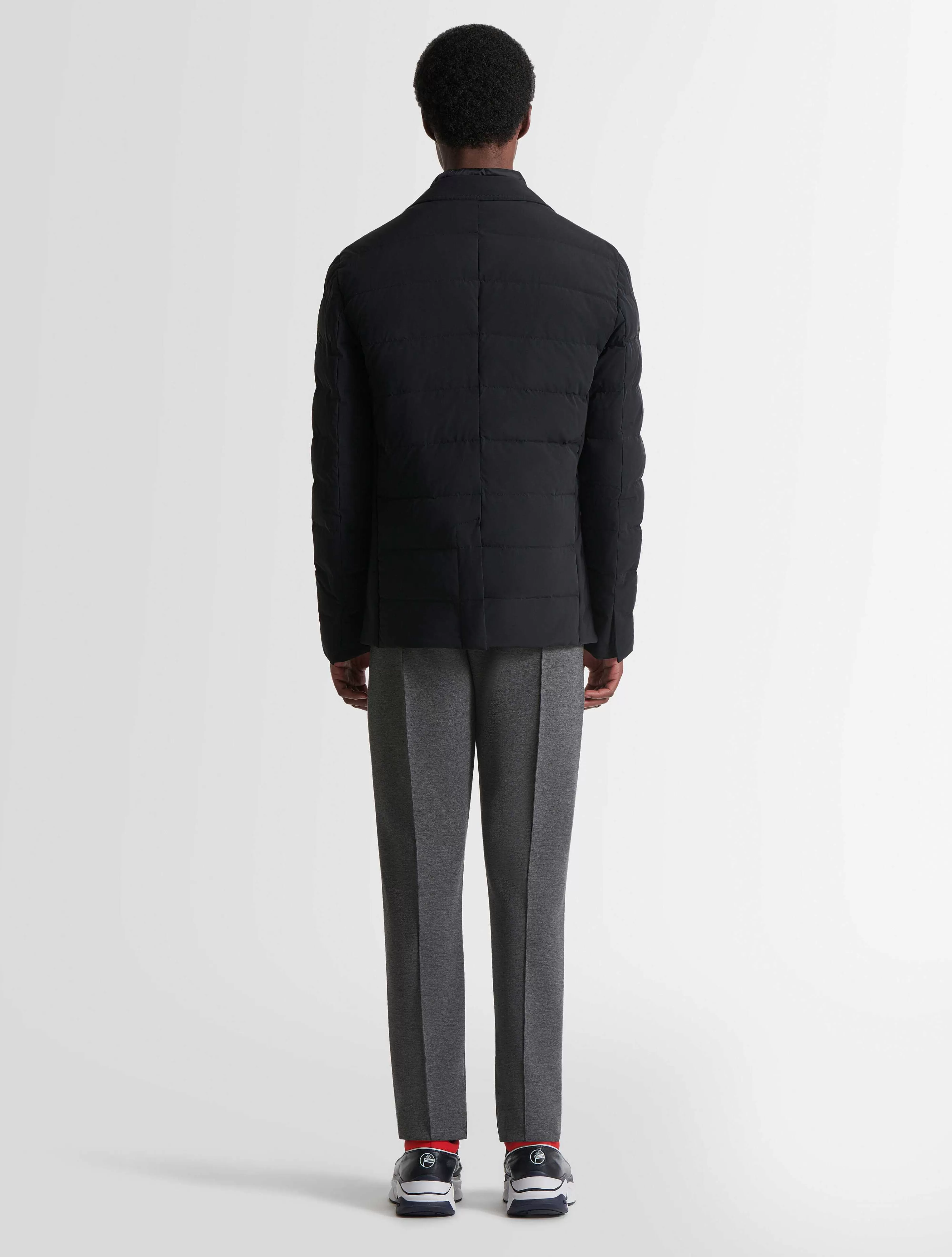 Fusalp Alban Blazer *Men Light Jackets