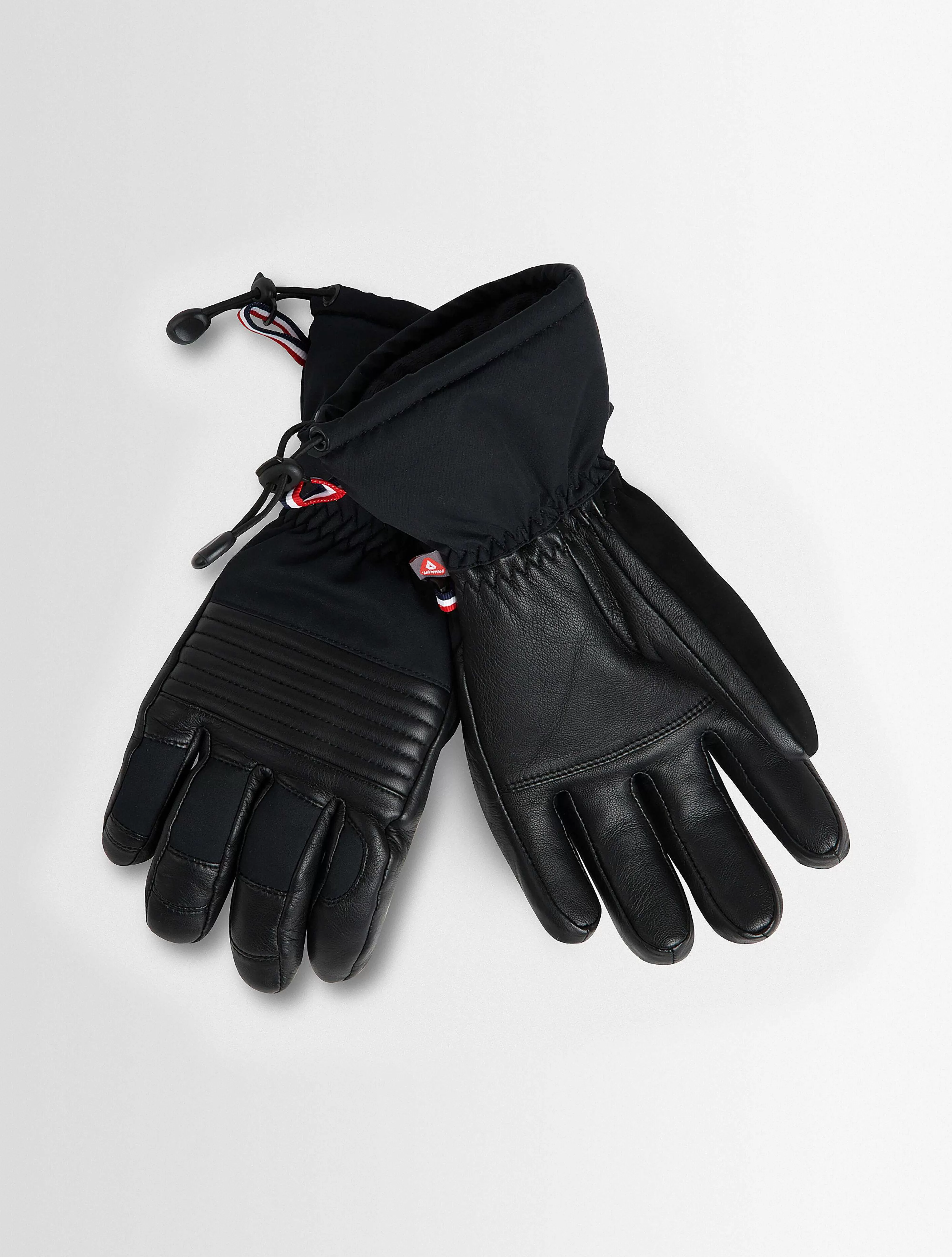 Fusalp Albinen Gloves *Accessories