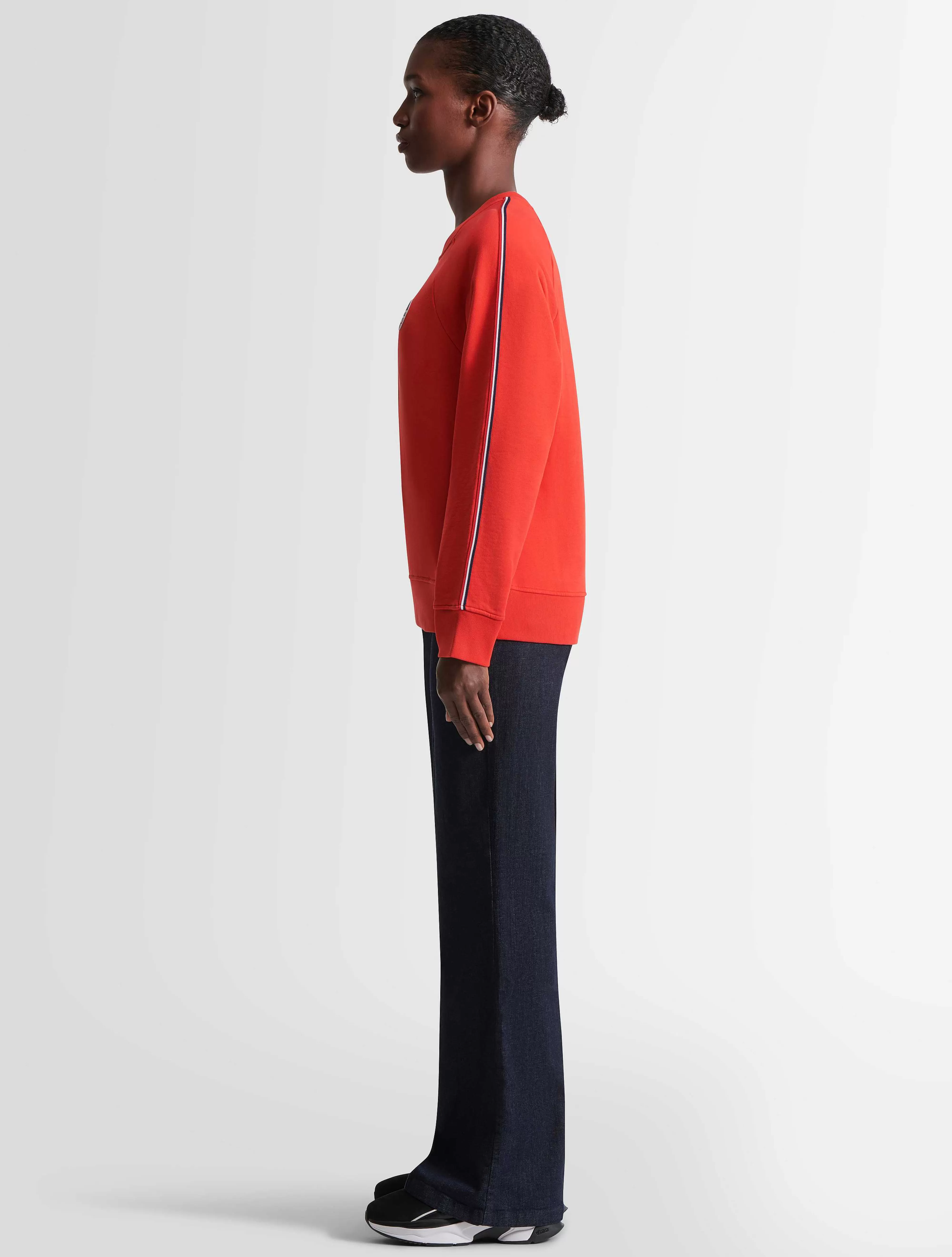 Fusalp Alexia Sweater *Women Sweaters & Sweatshirts