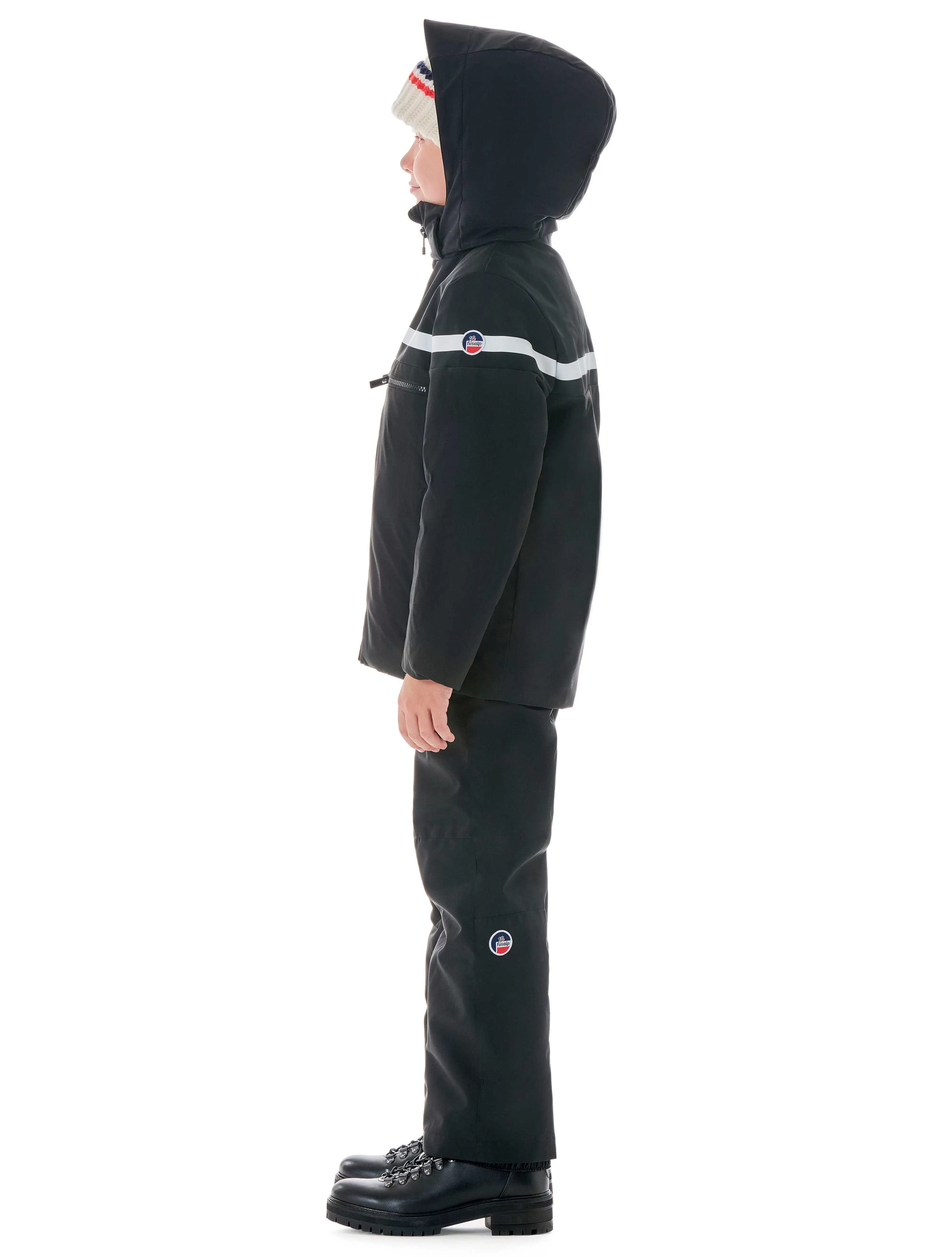 Fusalp Alfonse Jr Ski Jacket *Kids