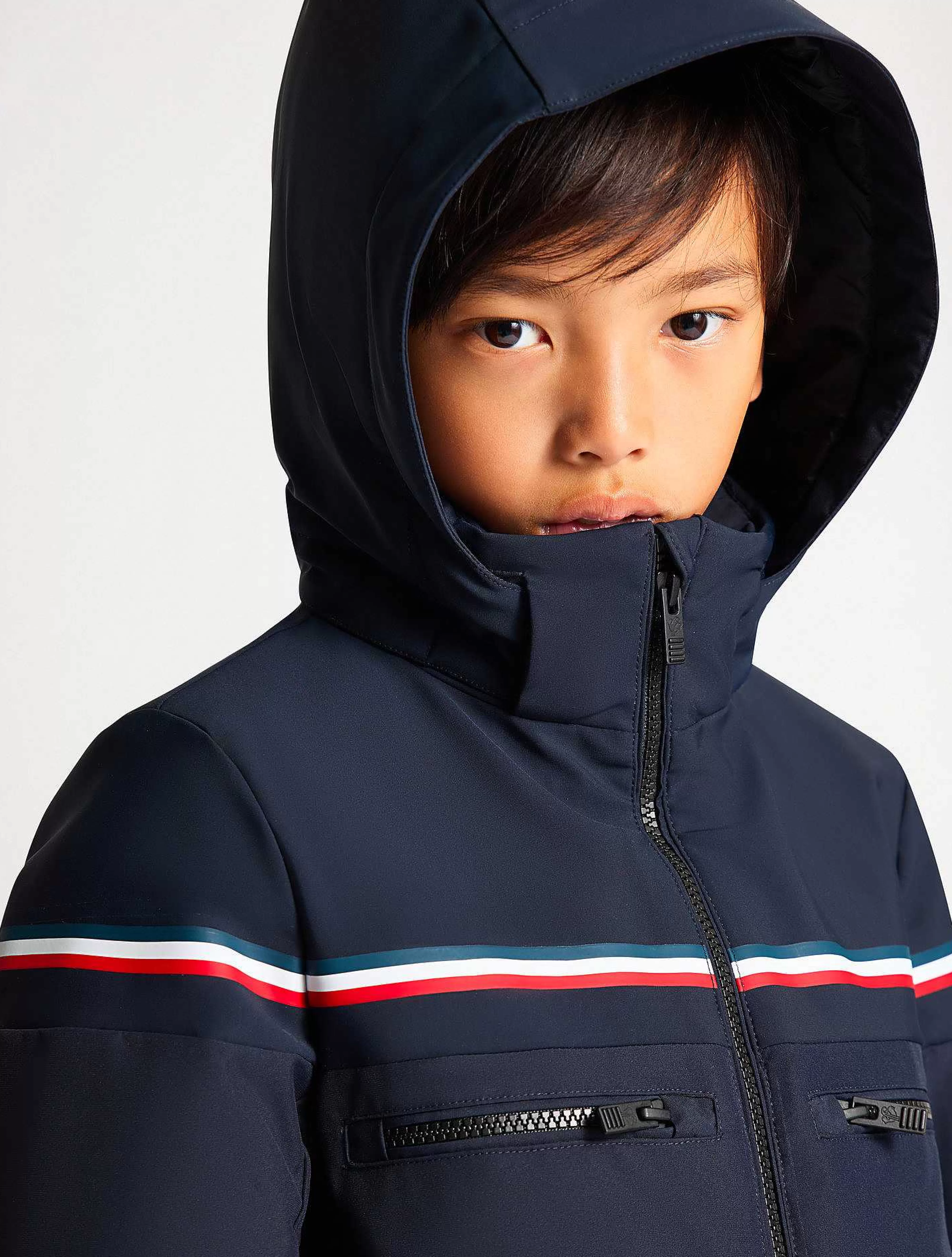 Fusalp Alfonse Jr Ski Jacket *Kids