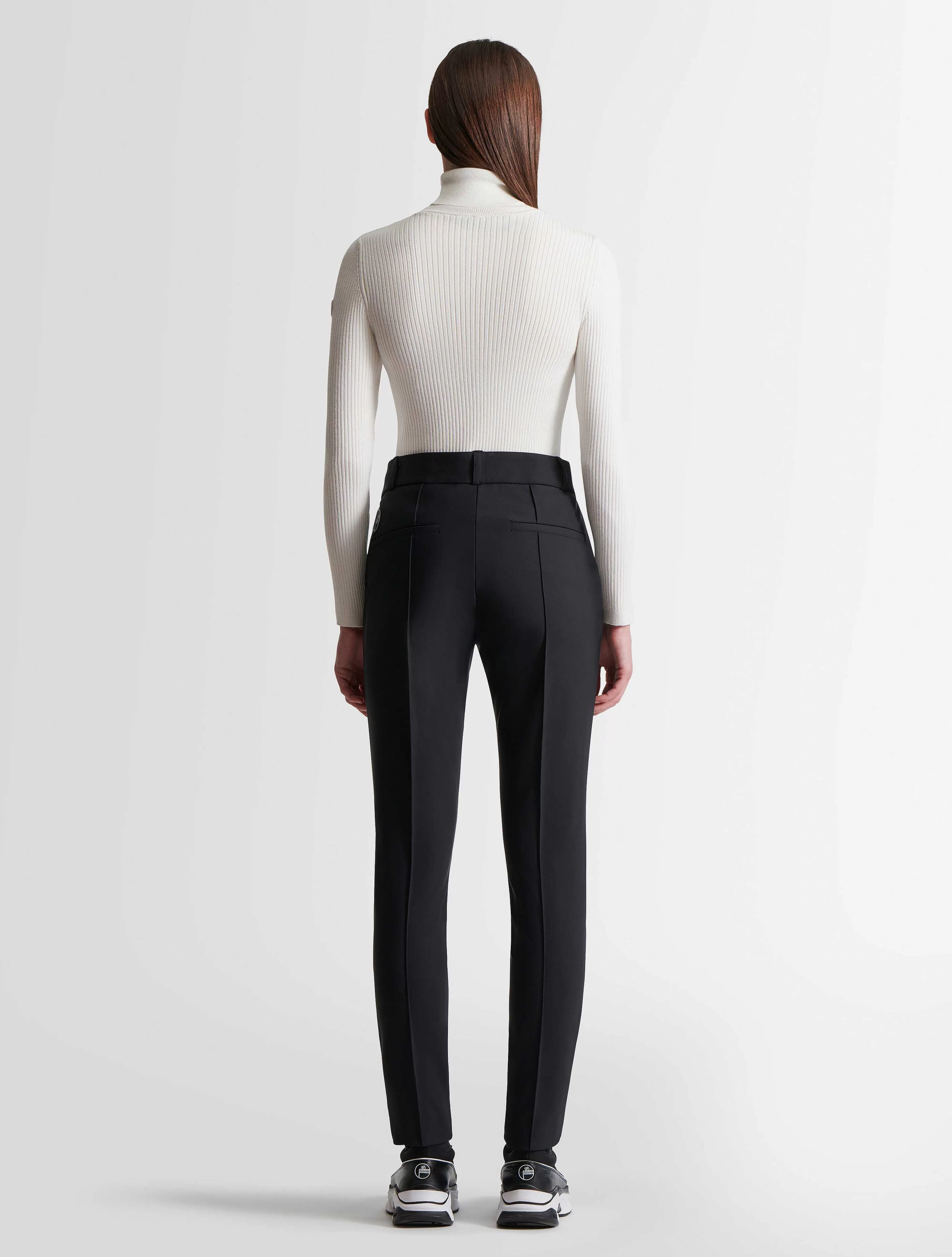Fusalp Alie Pants *Women Fuseau & Pants