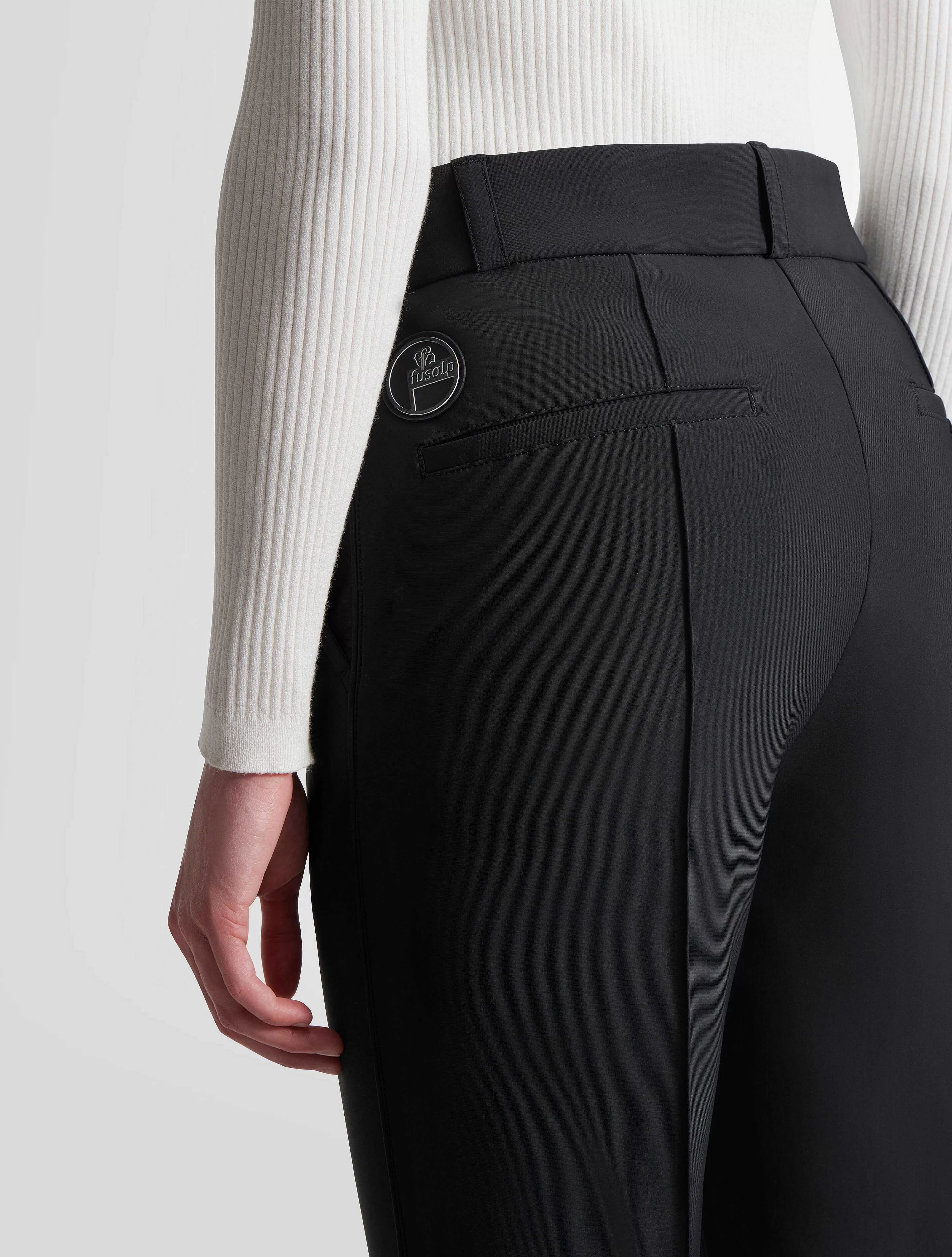 Fusalp Alie Pants *Women Fuseau & Pants