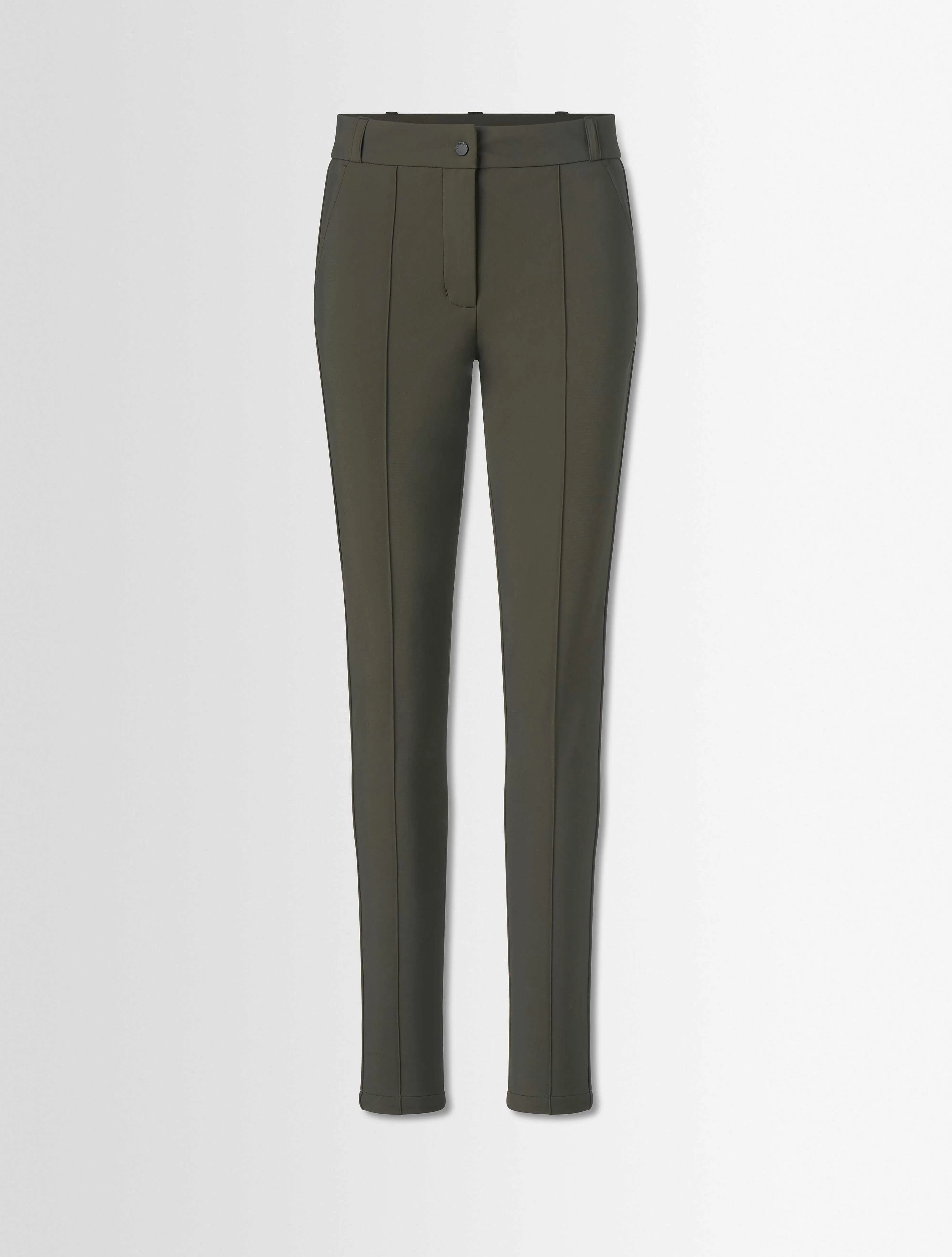 Fusalp Alie Pants *Women Fuseau & Pants