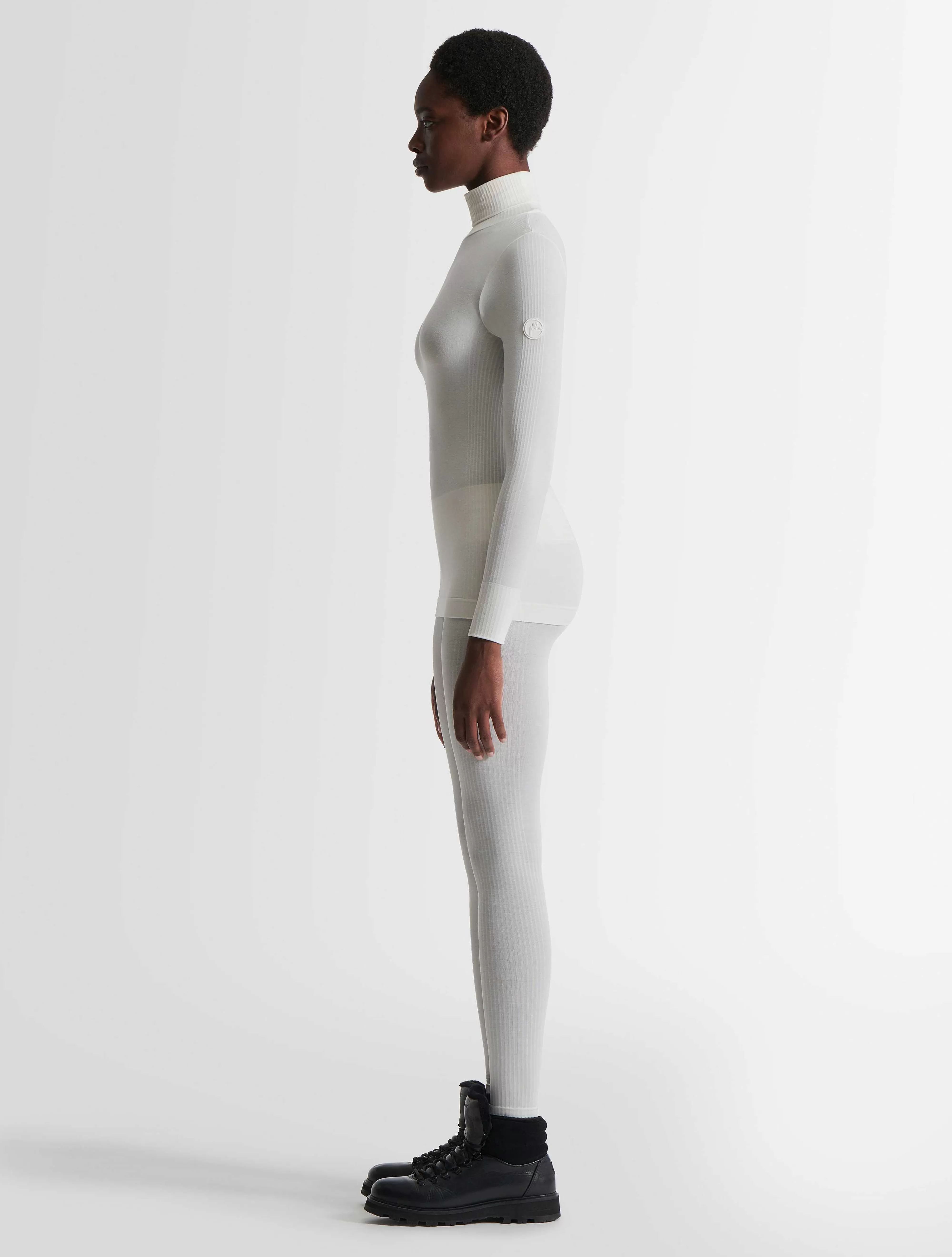 Fusalp Alisier Thermal Layer *Women Technical Underwears