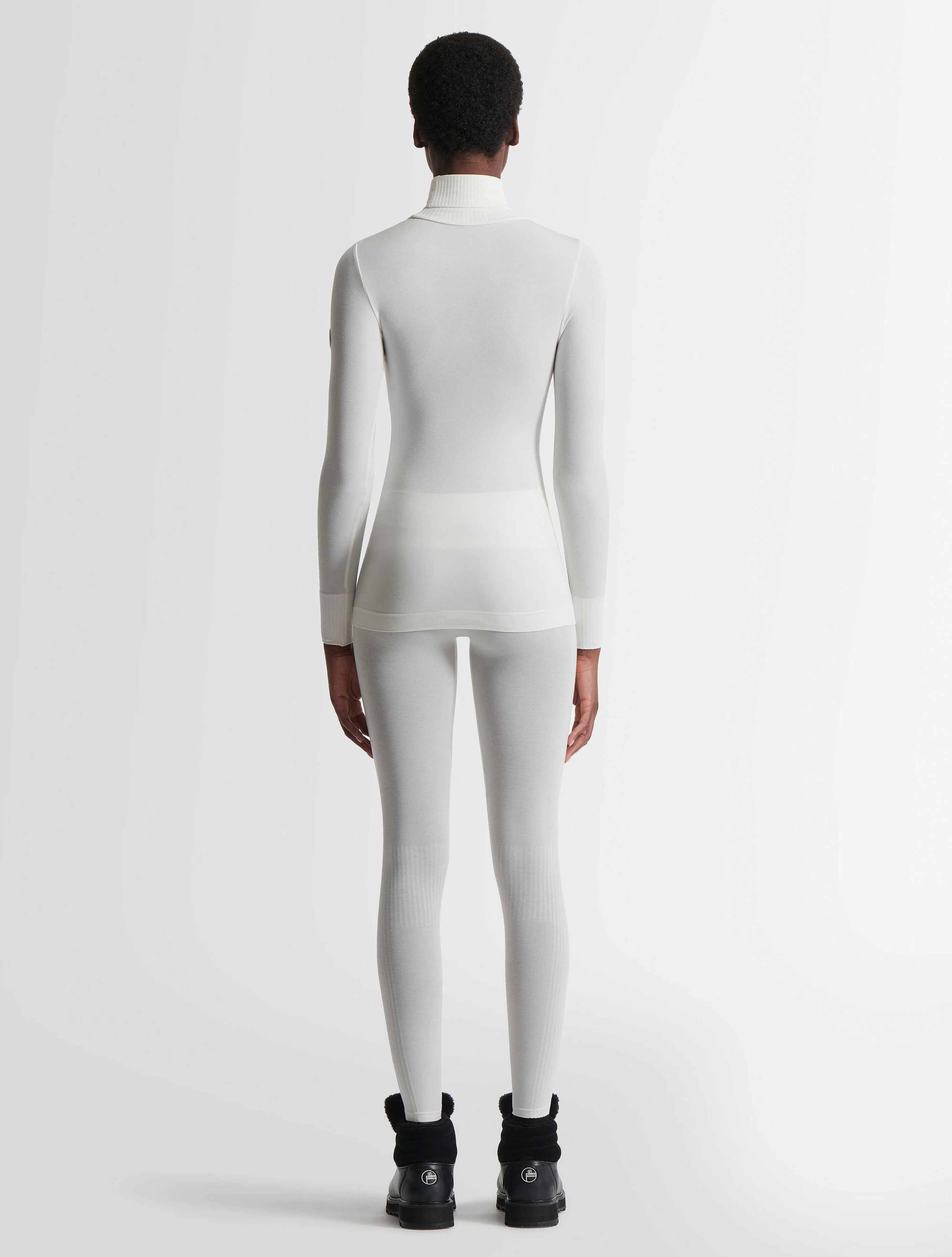 Fusalp Alisier Thermal Layer *Women Technical Underwears