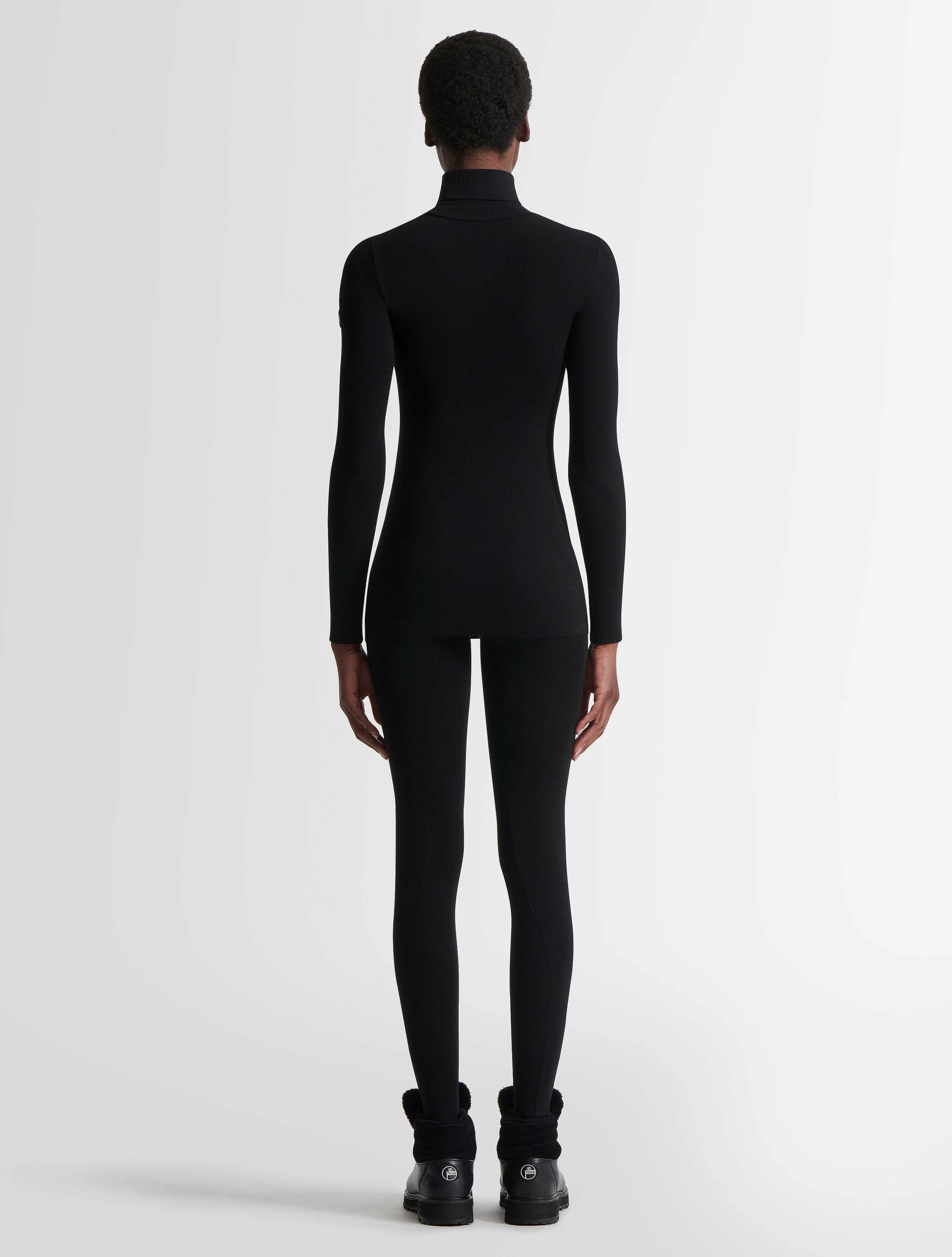 Fusalp Alisier Thermal Layer *Women Technical Underwears