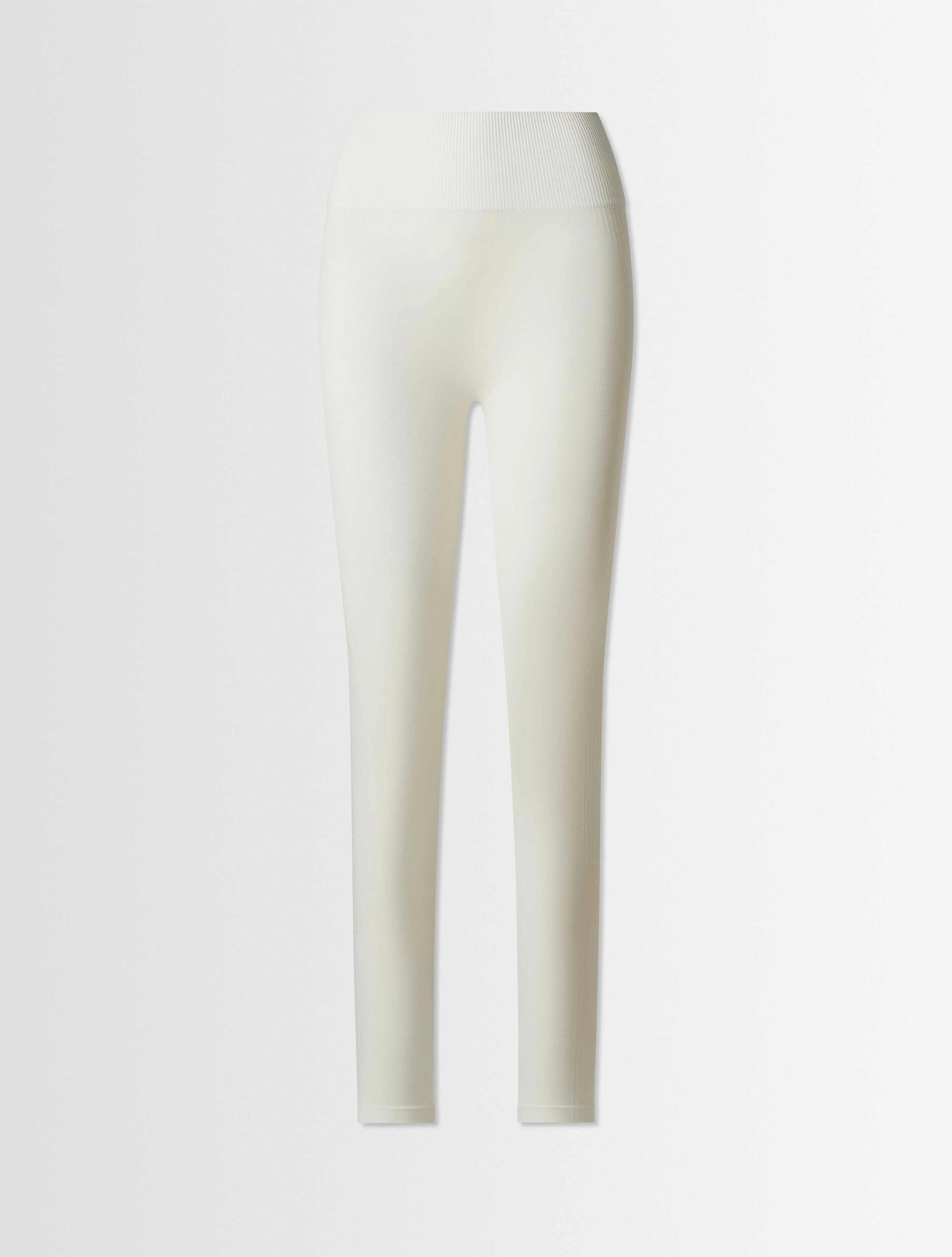 Fusalp Alliance Leggings *Women Technical Underwears