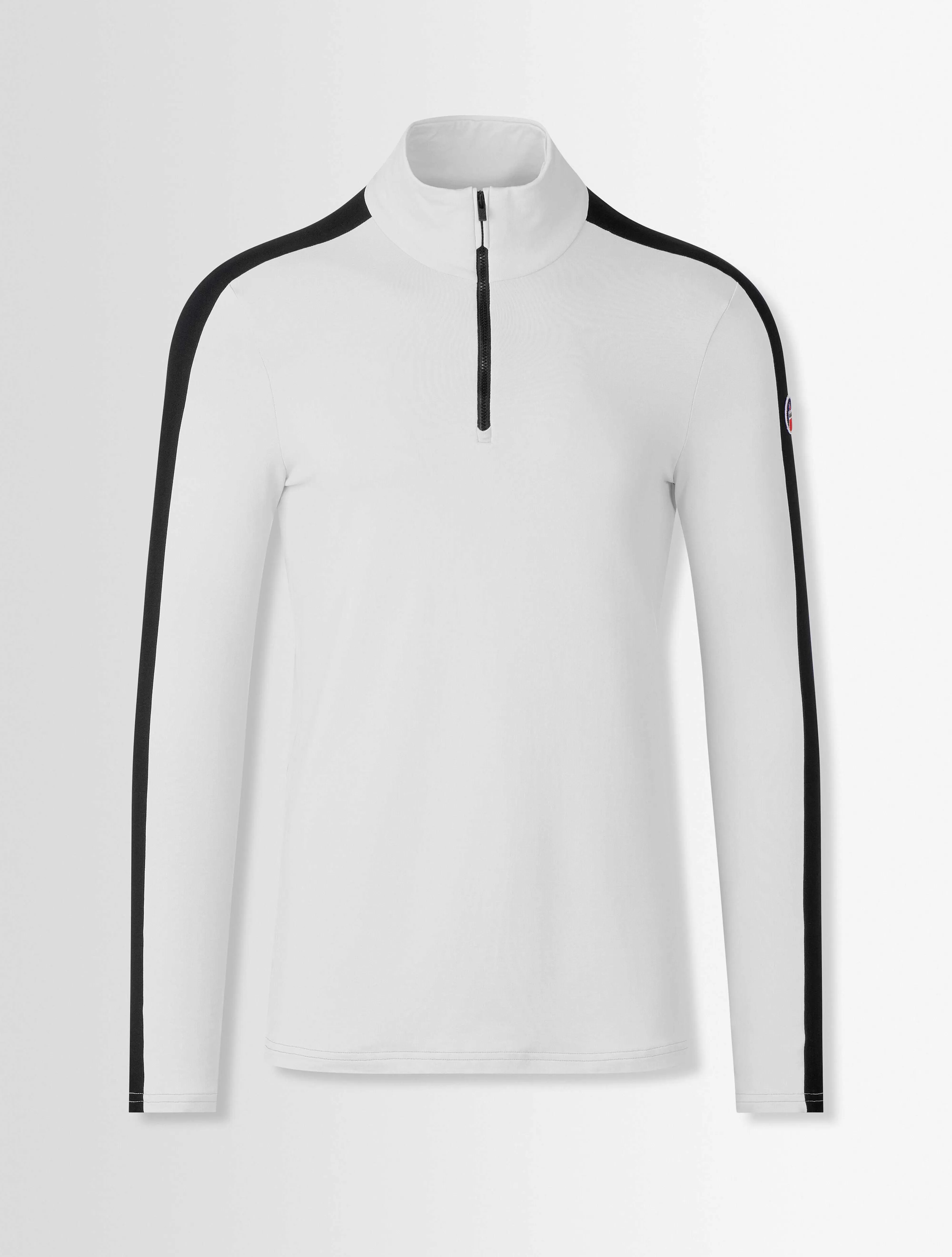 Fusalp Alpille Thermal Layer *Men Technical Underwears