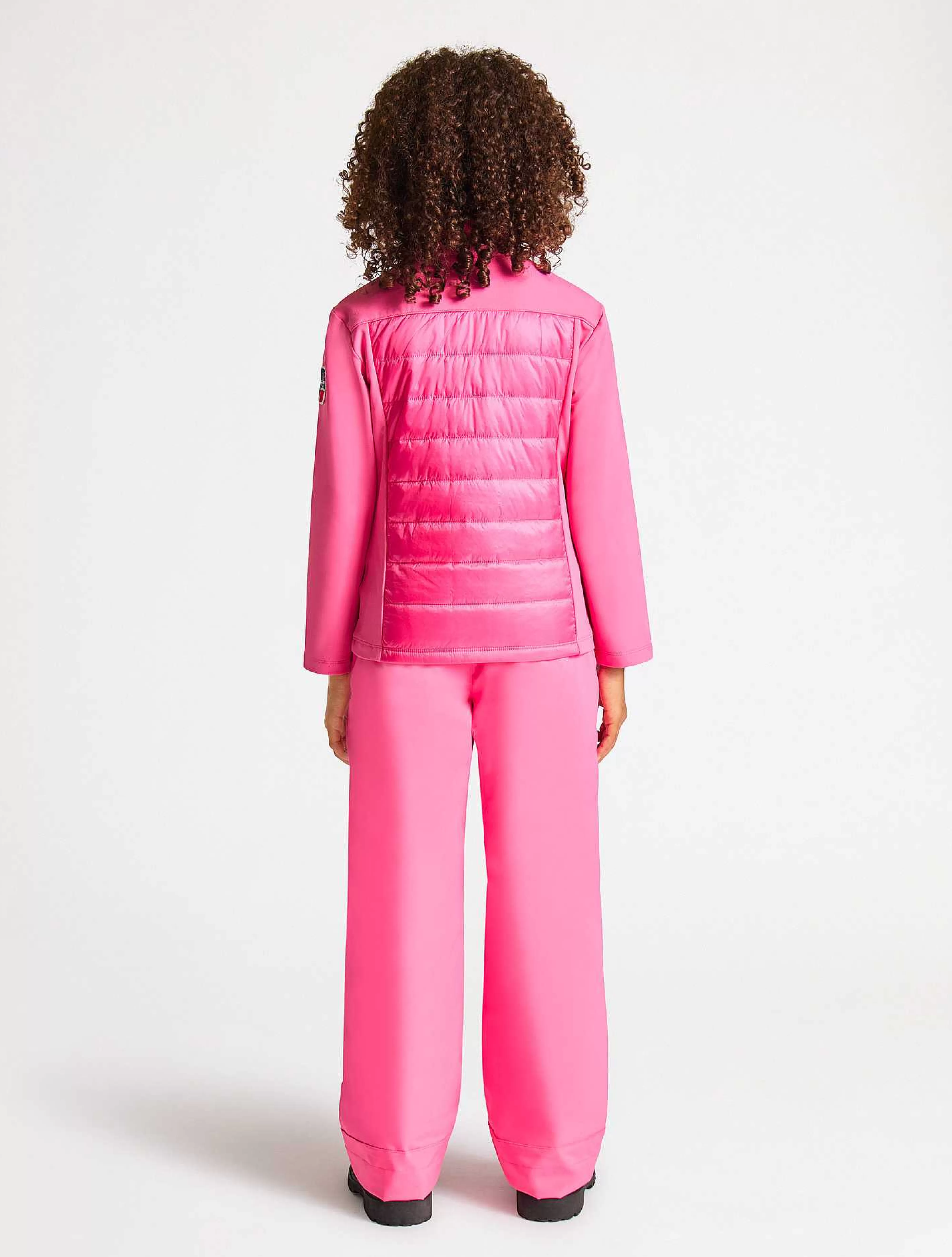 Fusalp Altair Jacket *Kids