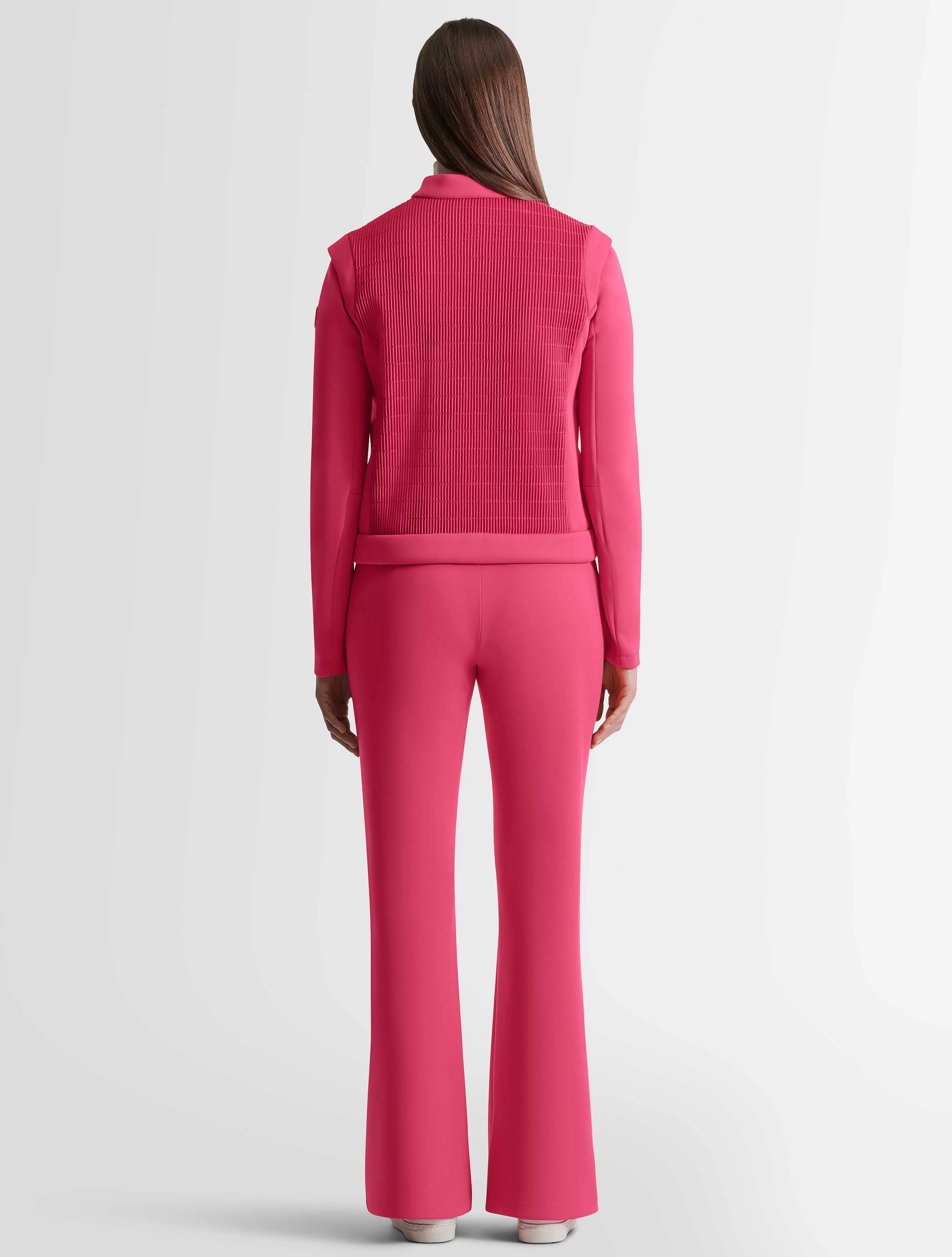 Fusalp Angeline Jacket *Women Insulated Jackets