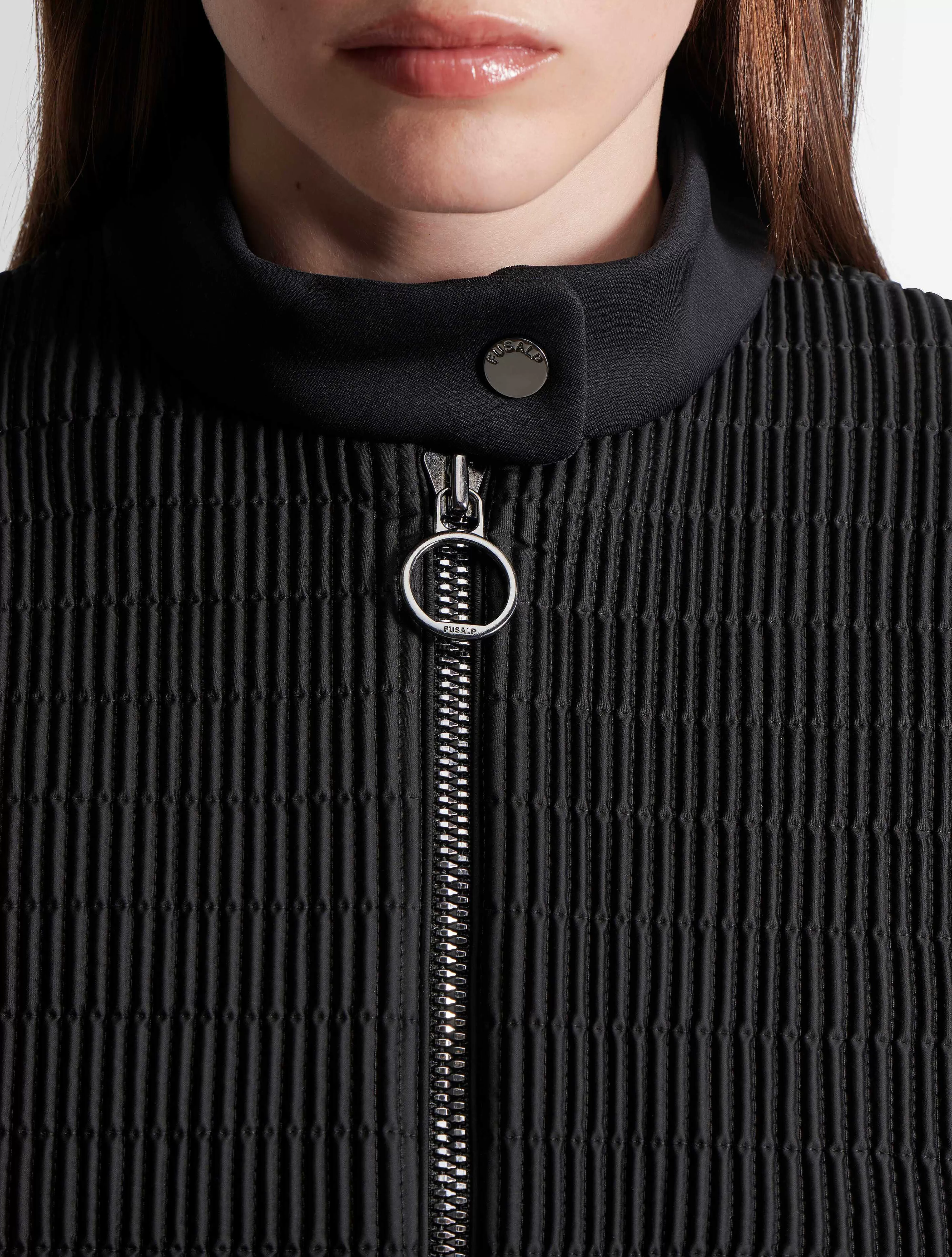 Fusalp Angeline Jacket *Women Insulated Jackets