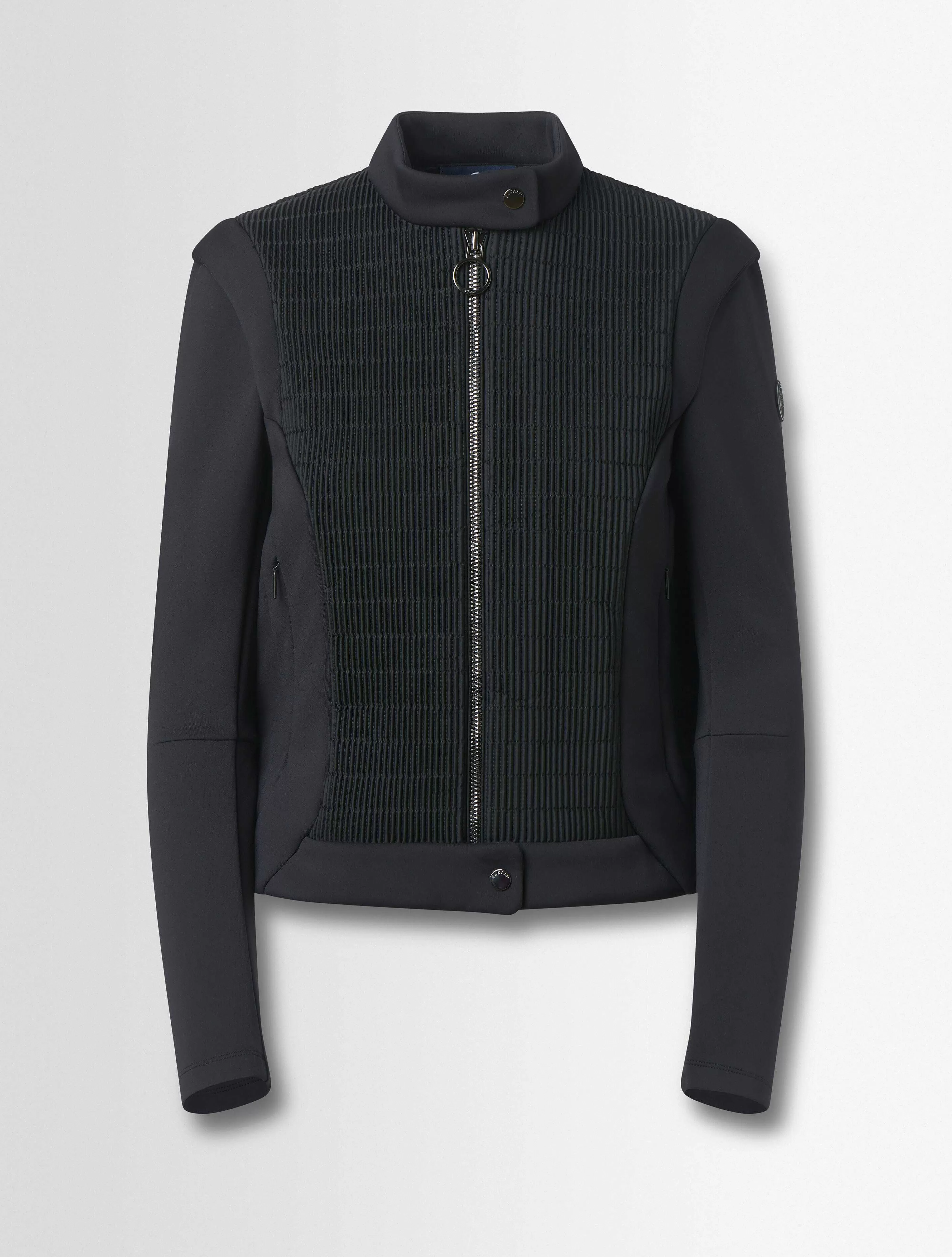 Fusalp Angeline Jacket *Women Insulated Jackets