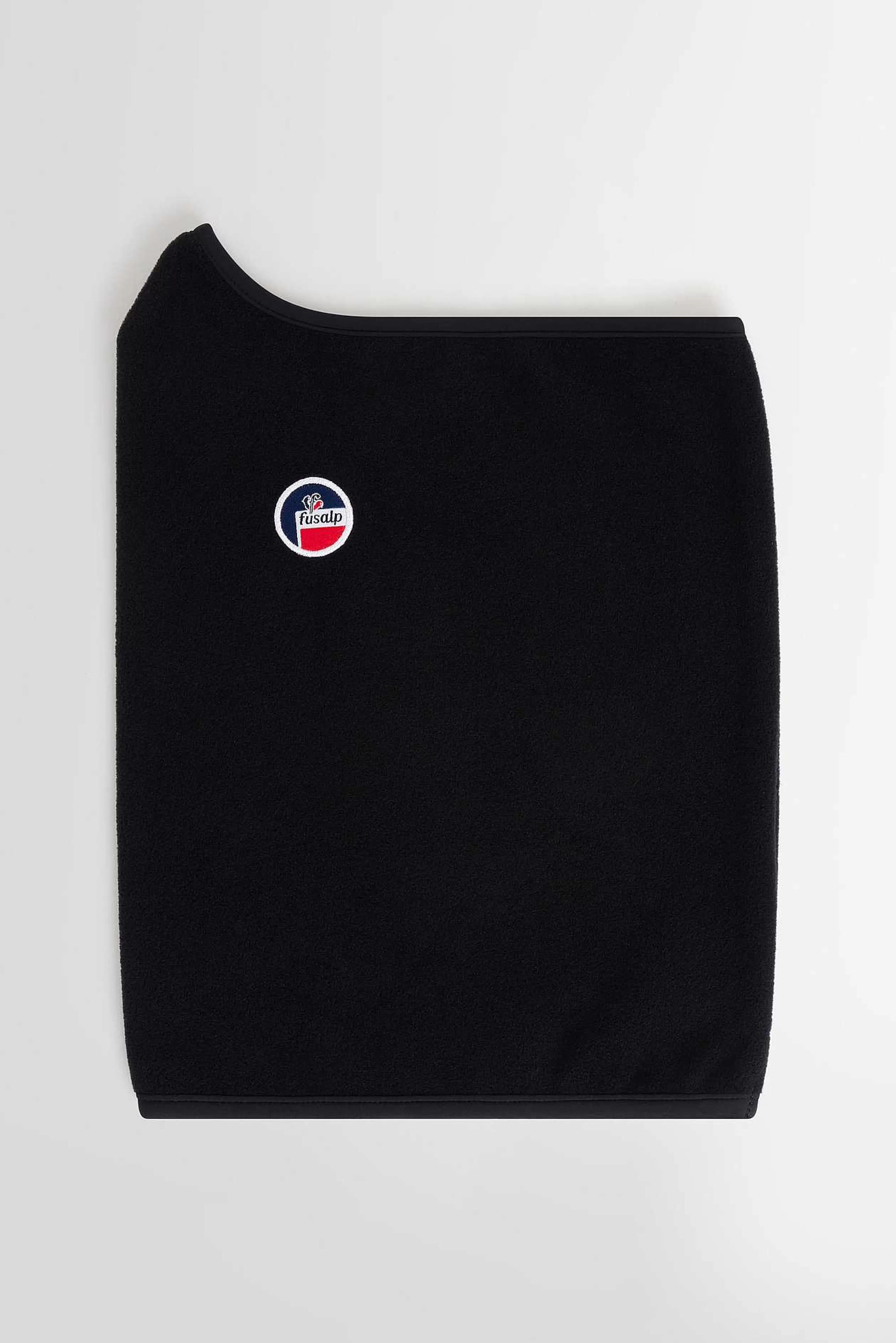 Fusalp Anti Covid Neck Warmer *Accessories