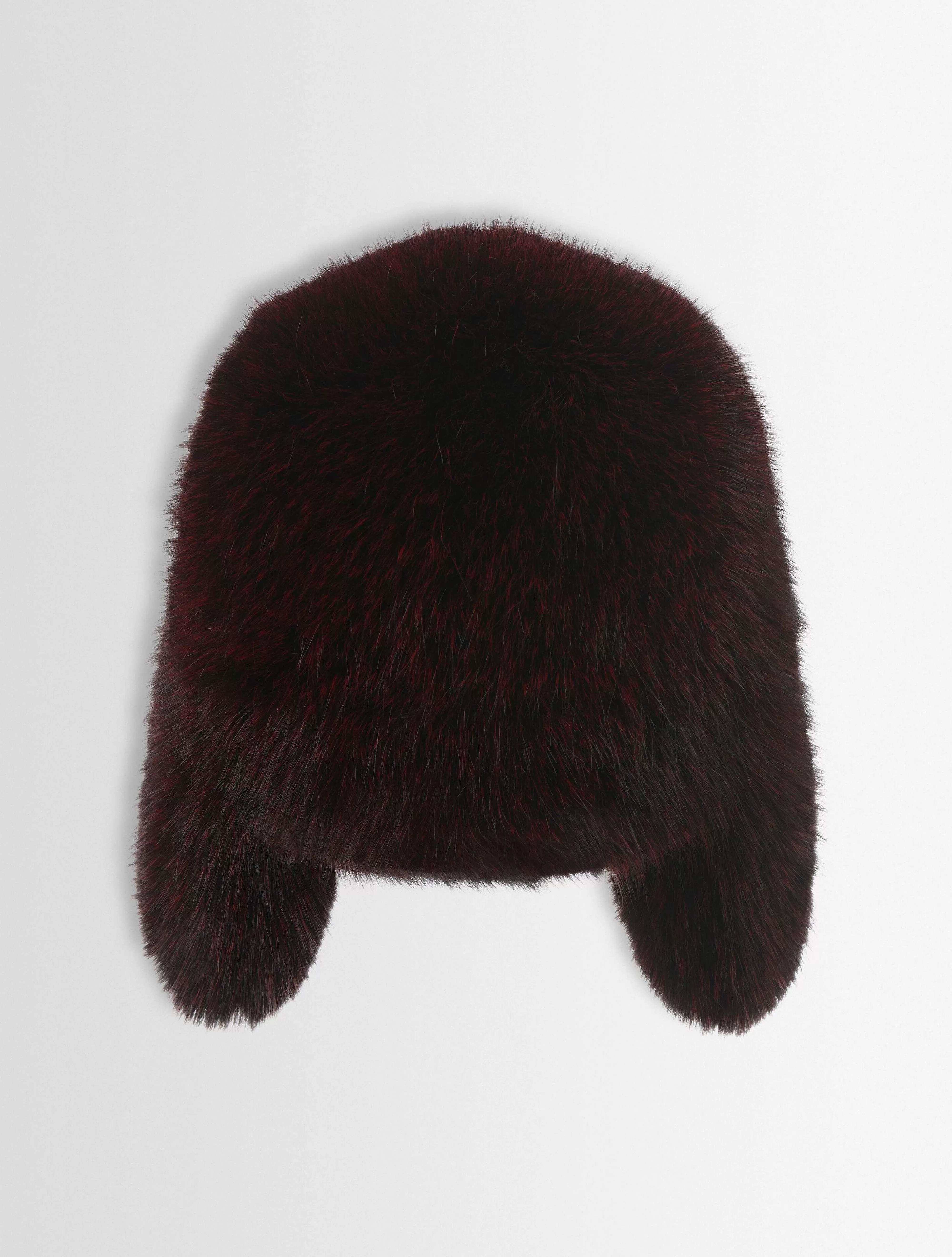 Fusalp Artic Chapka *Accessories
