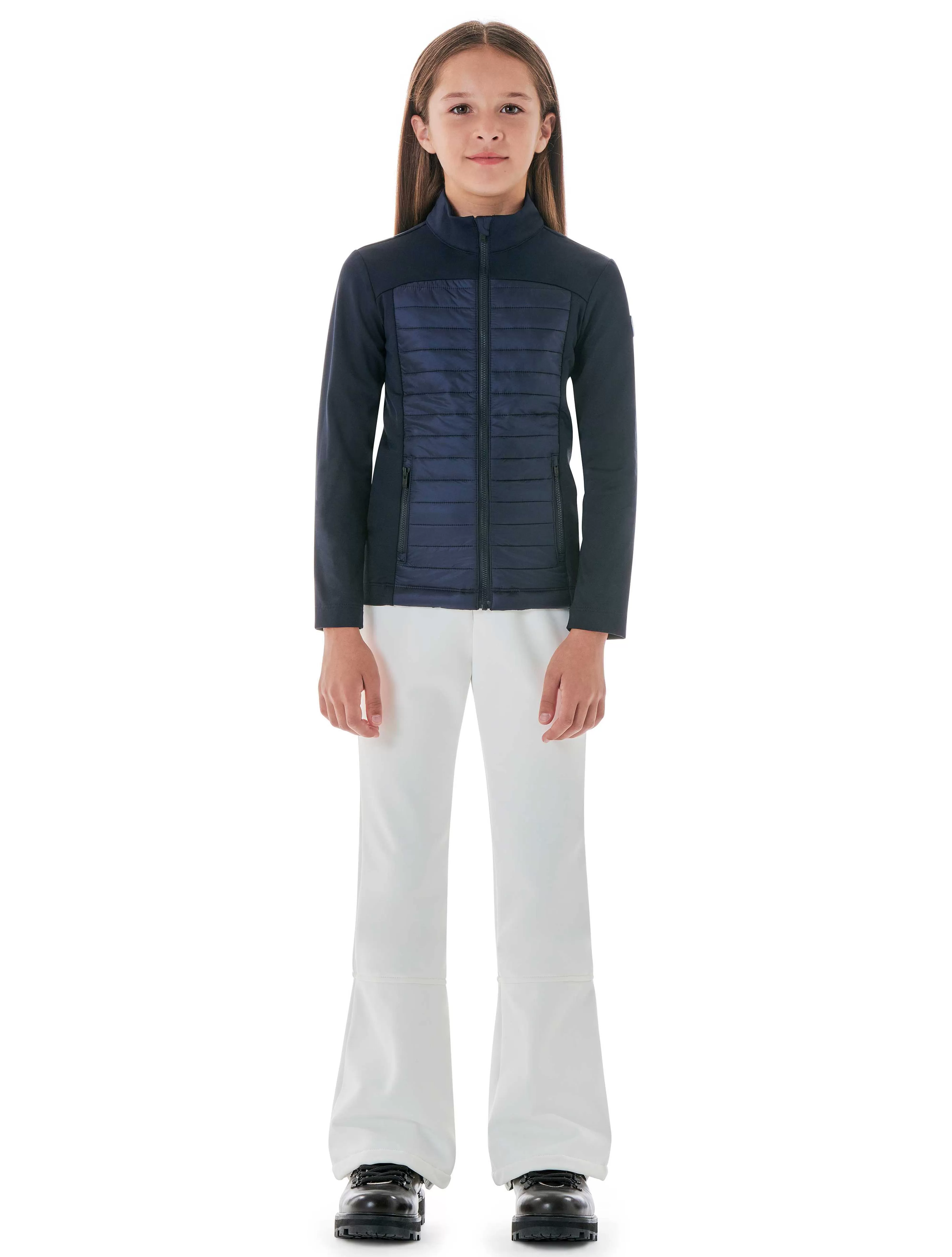 Fusalp Aspari Jr Lightweight Jacket *Kids