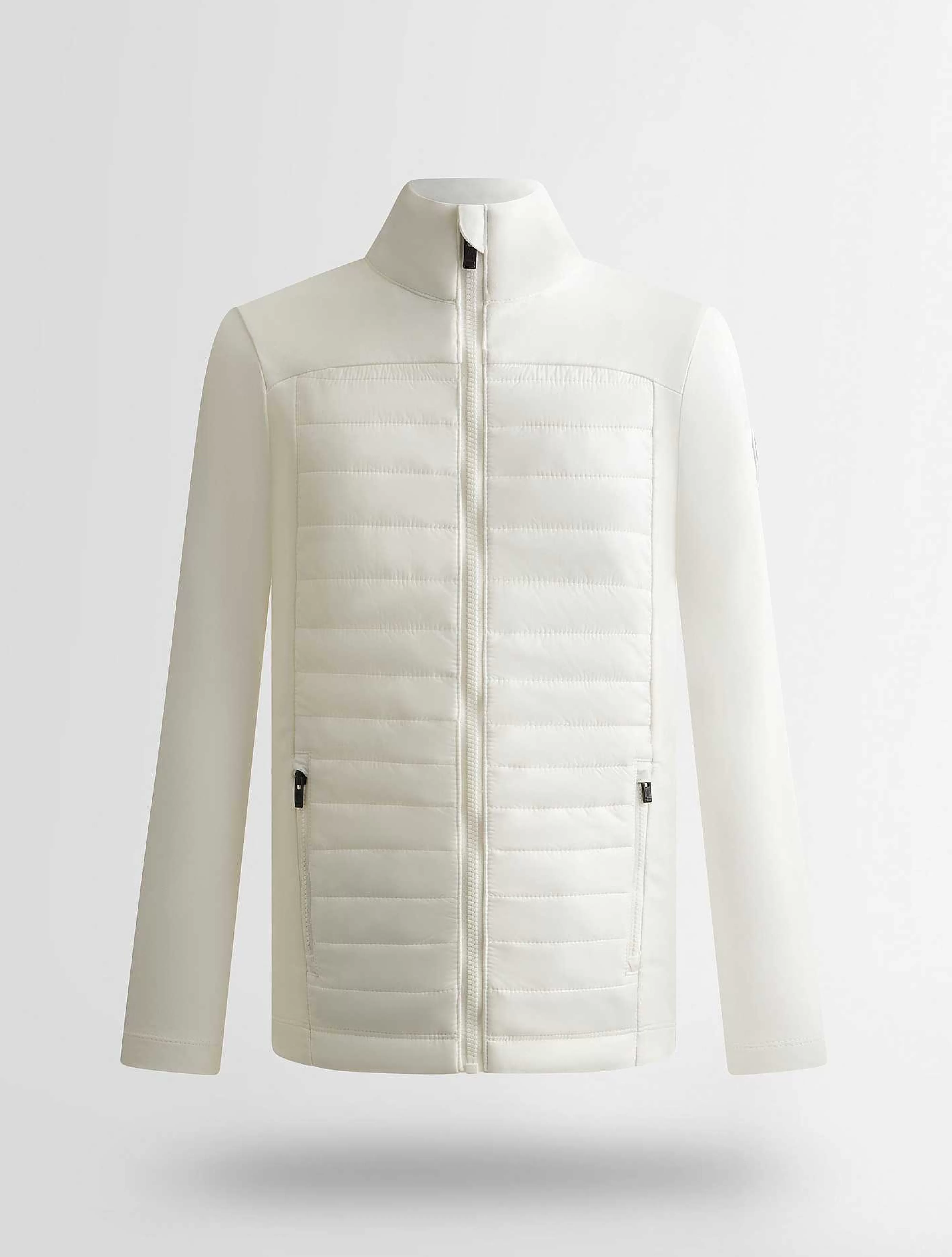 Fusalp Aspari Jr Lightweight Jacket *Kids