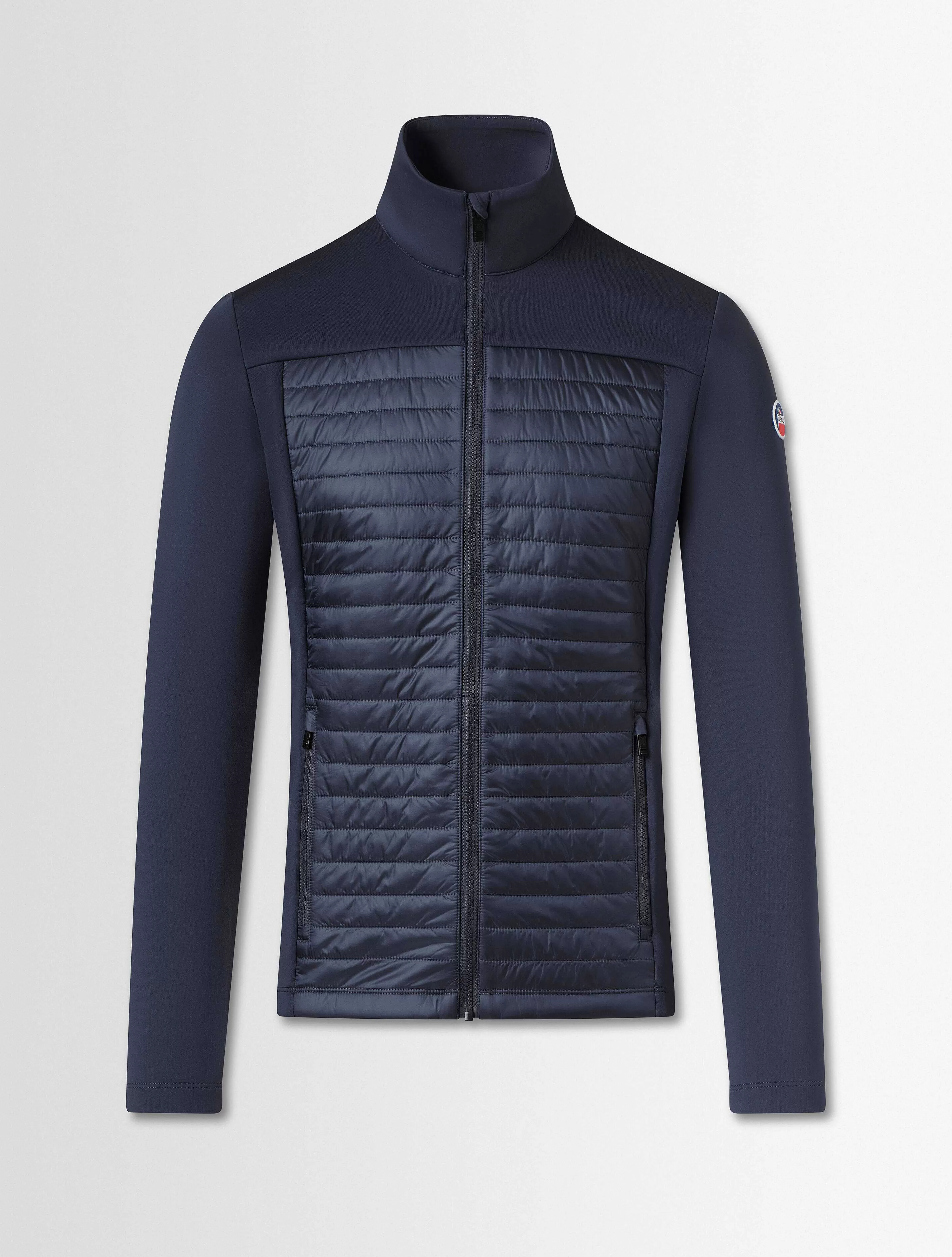 Fusalp Aspon Lightweight Jacket *Men Insulated Jackets