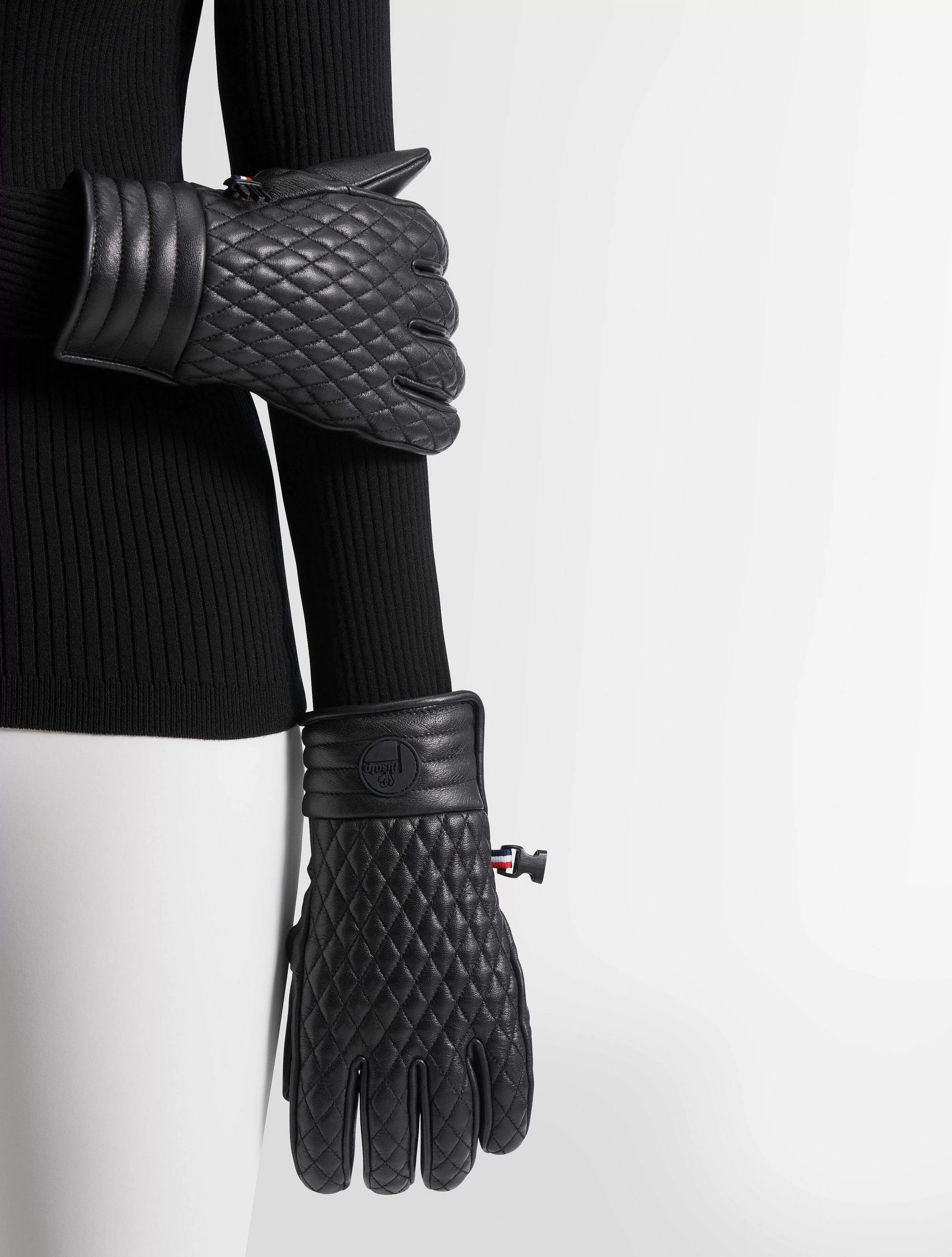 Fusalp Athena Gloves *Accessories