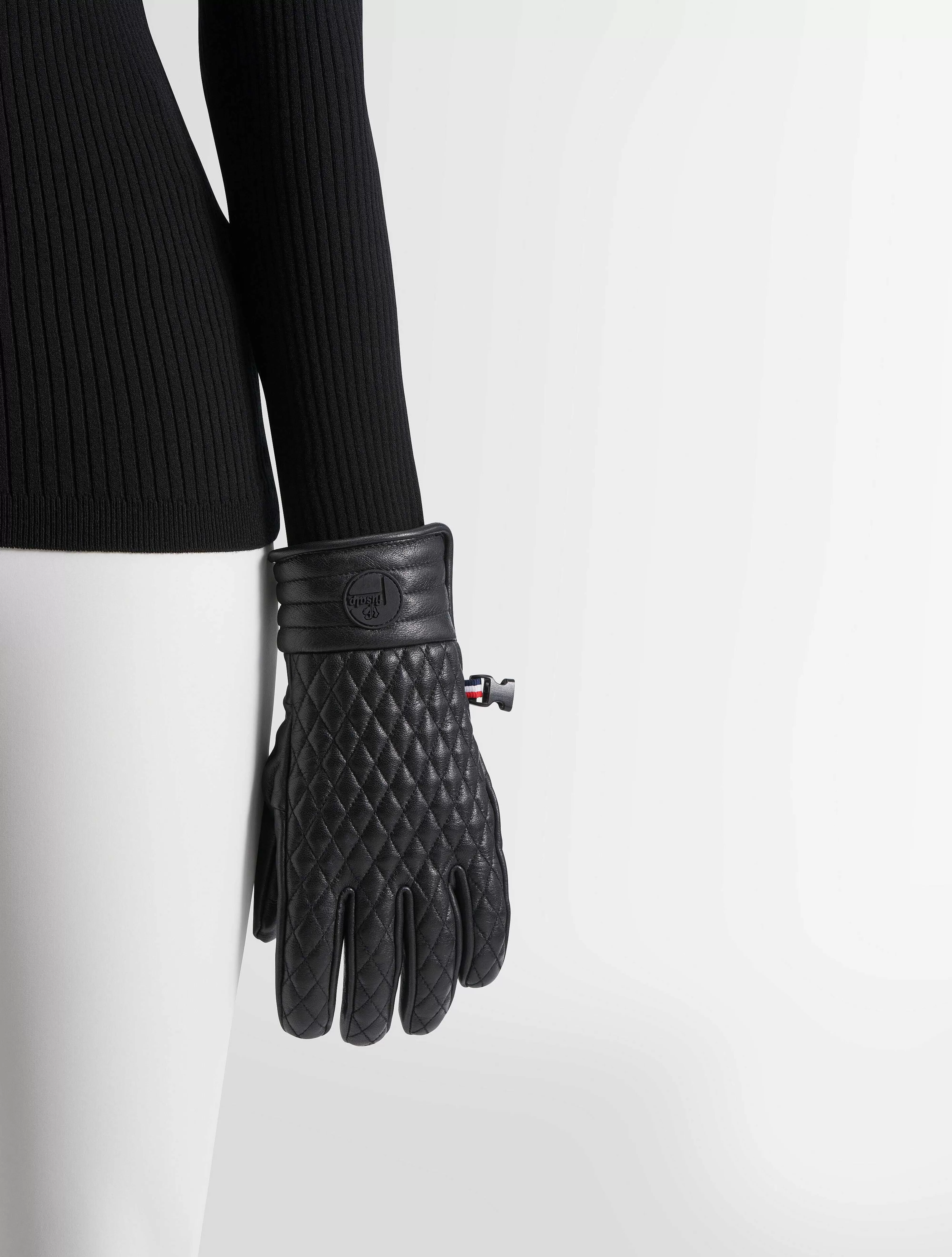 Fusalp Athena Gloves *Accessories