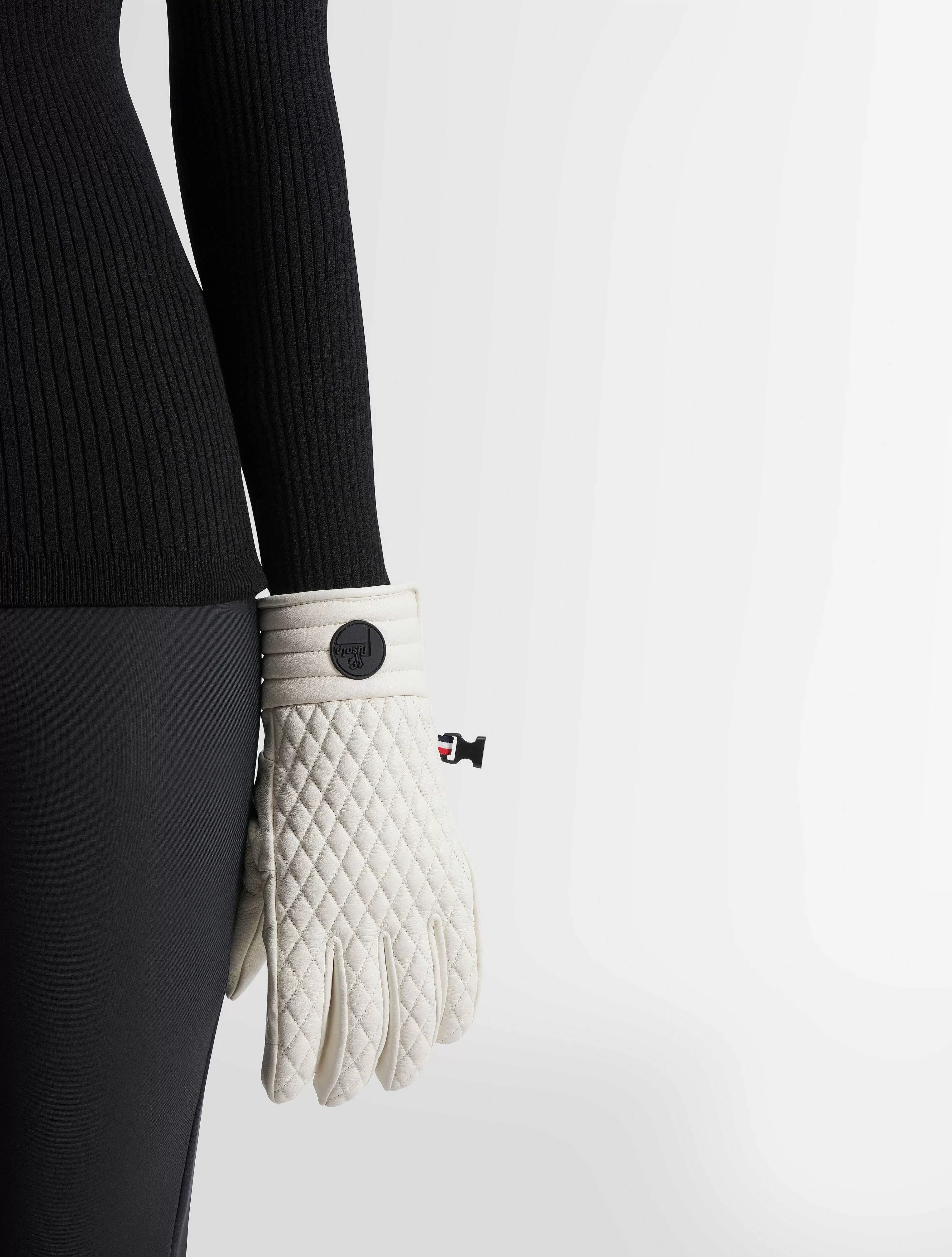 Fusalp Athena Gloves *Accessories