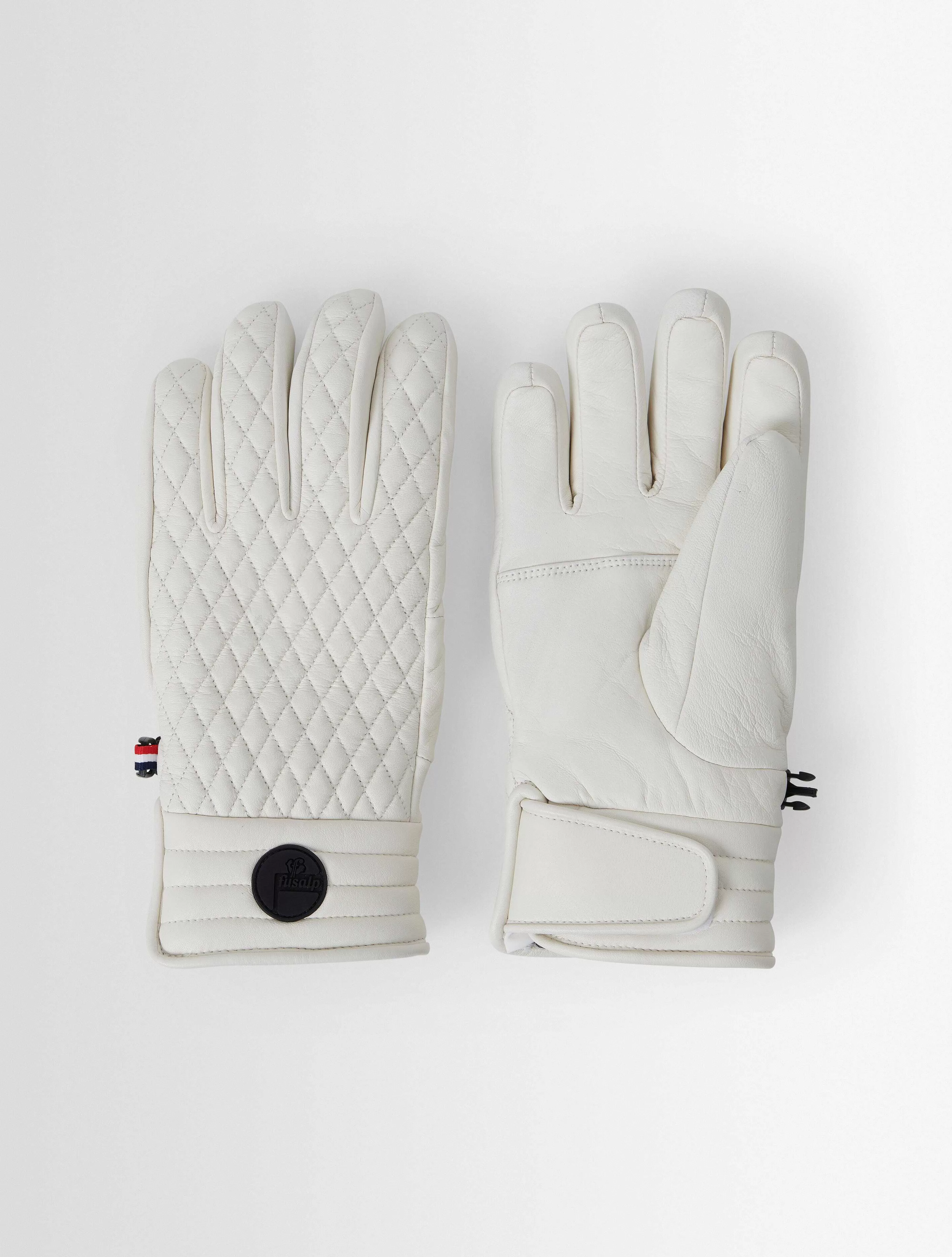 Fusalp Athena Gloves *Accessories