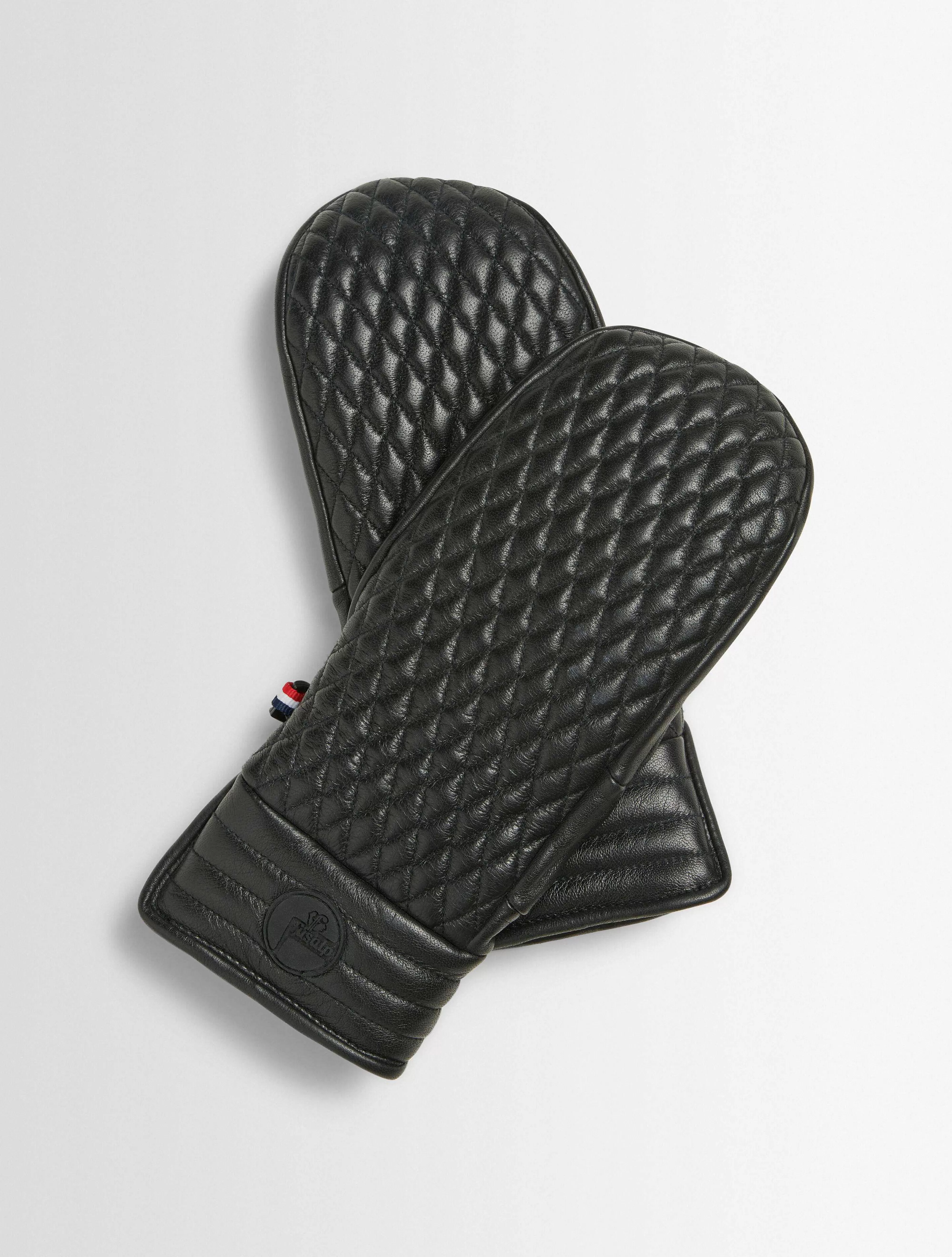 Fusalp Athena Mitten Mittens *Accessories