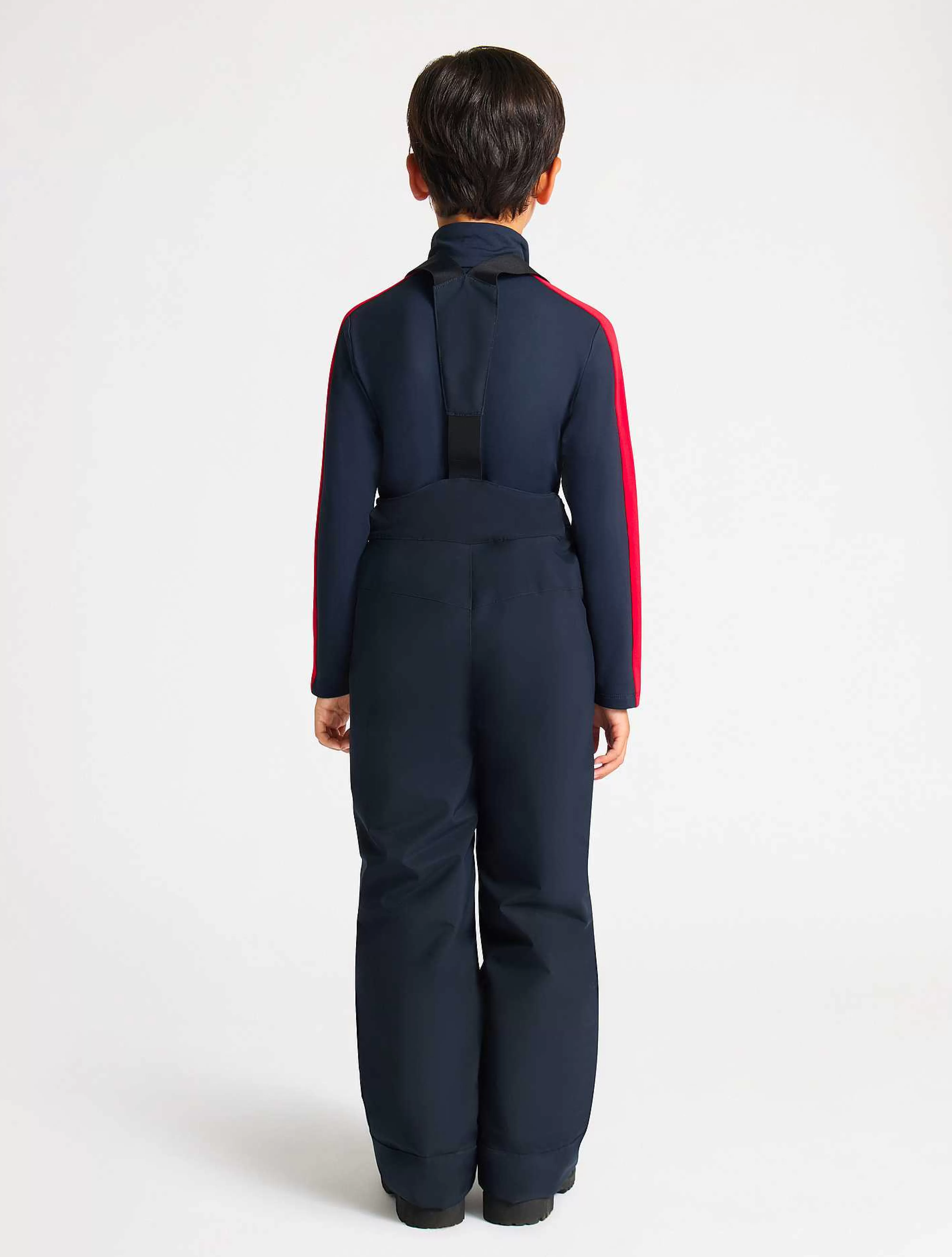 Fusalp Atlas Ski Pants *Kids