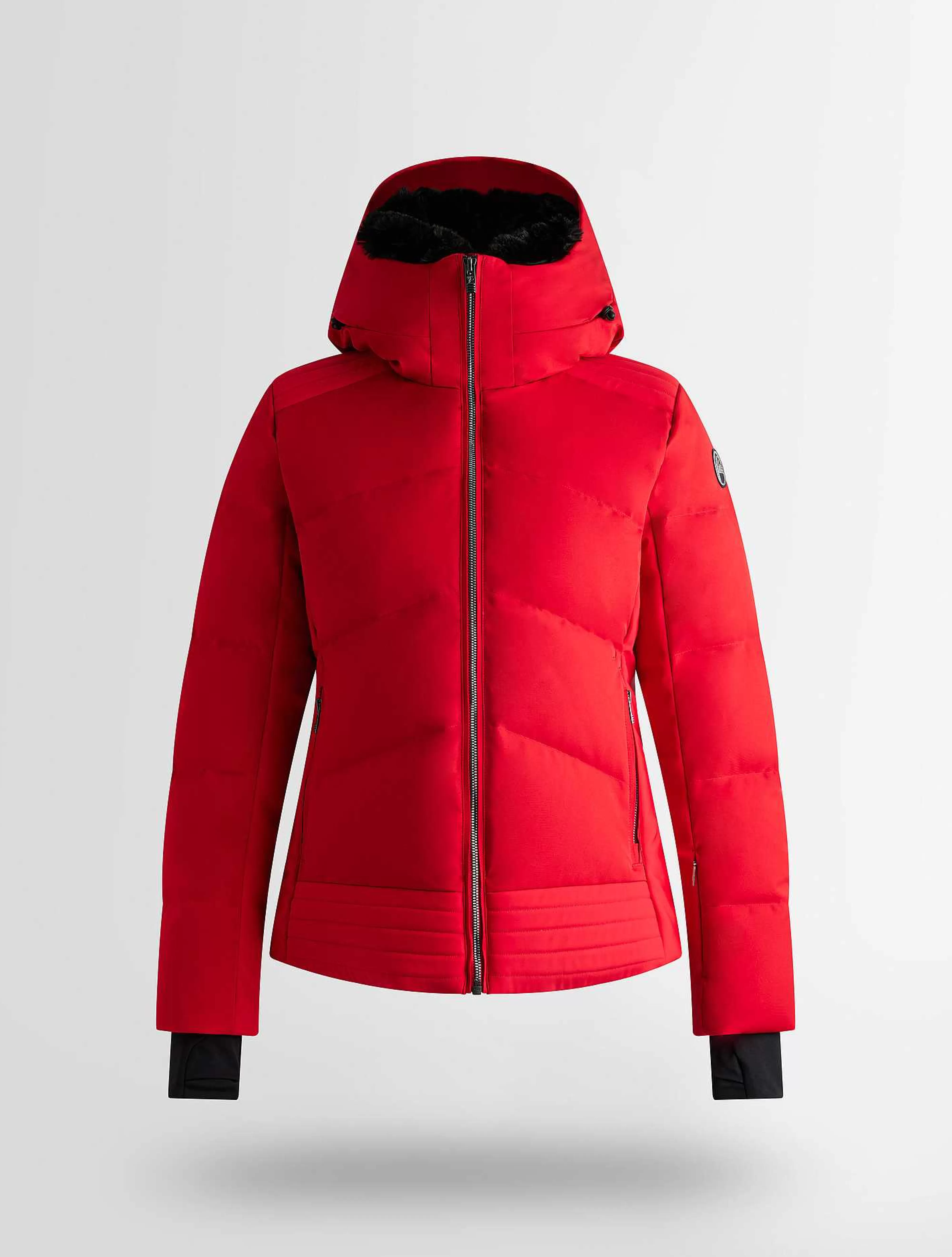 Fusalp Avery Jacket *Women Ski Jackets