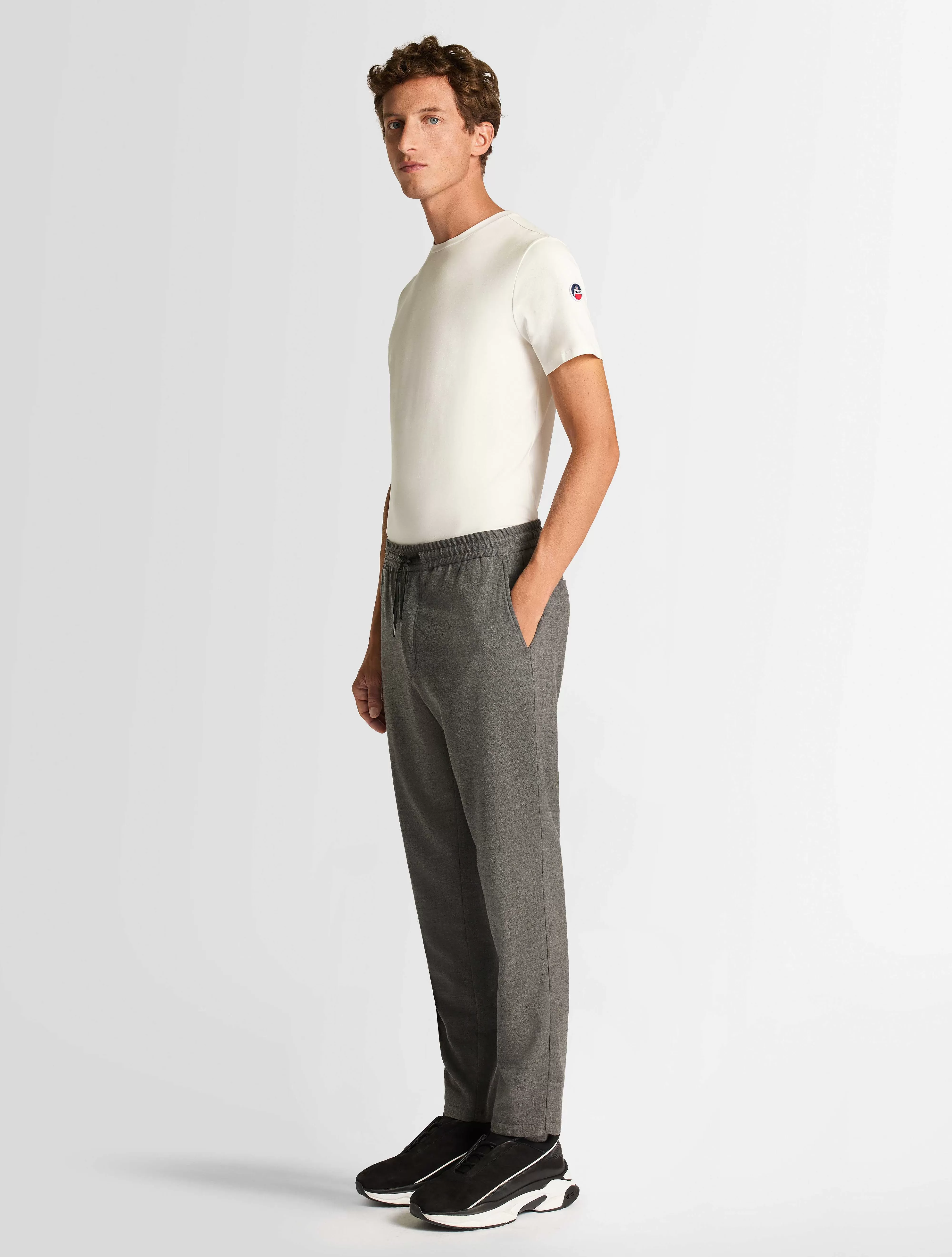 Fusalp Aymeric Fnl Pants *Men Fuseau & Pants & Shorts