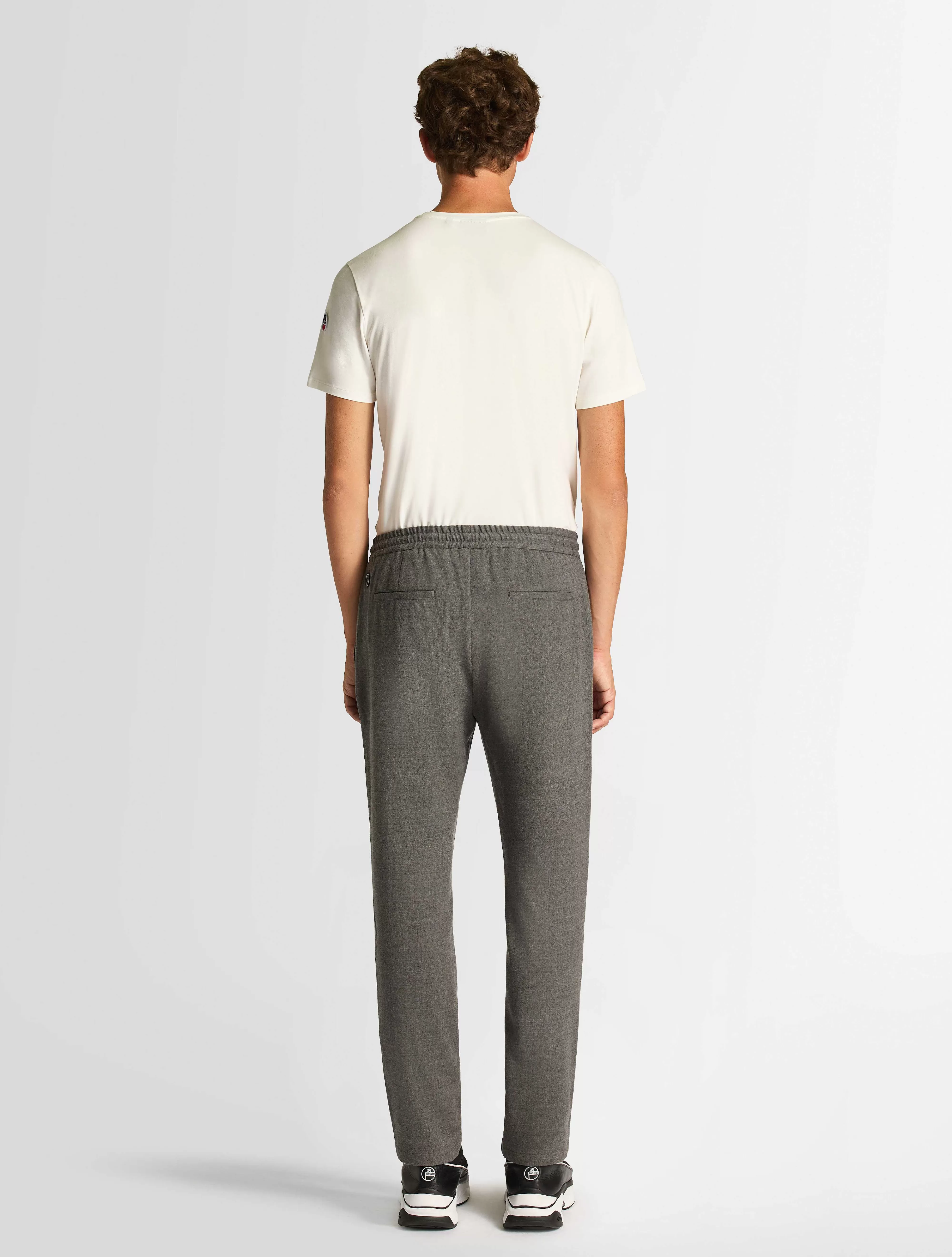 Fusalp Aymeric Fnl Pants *Men Fuseau & Pants & Shorts