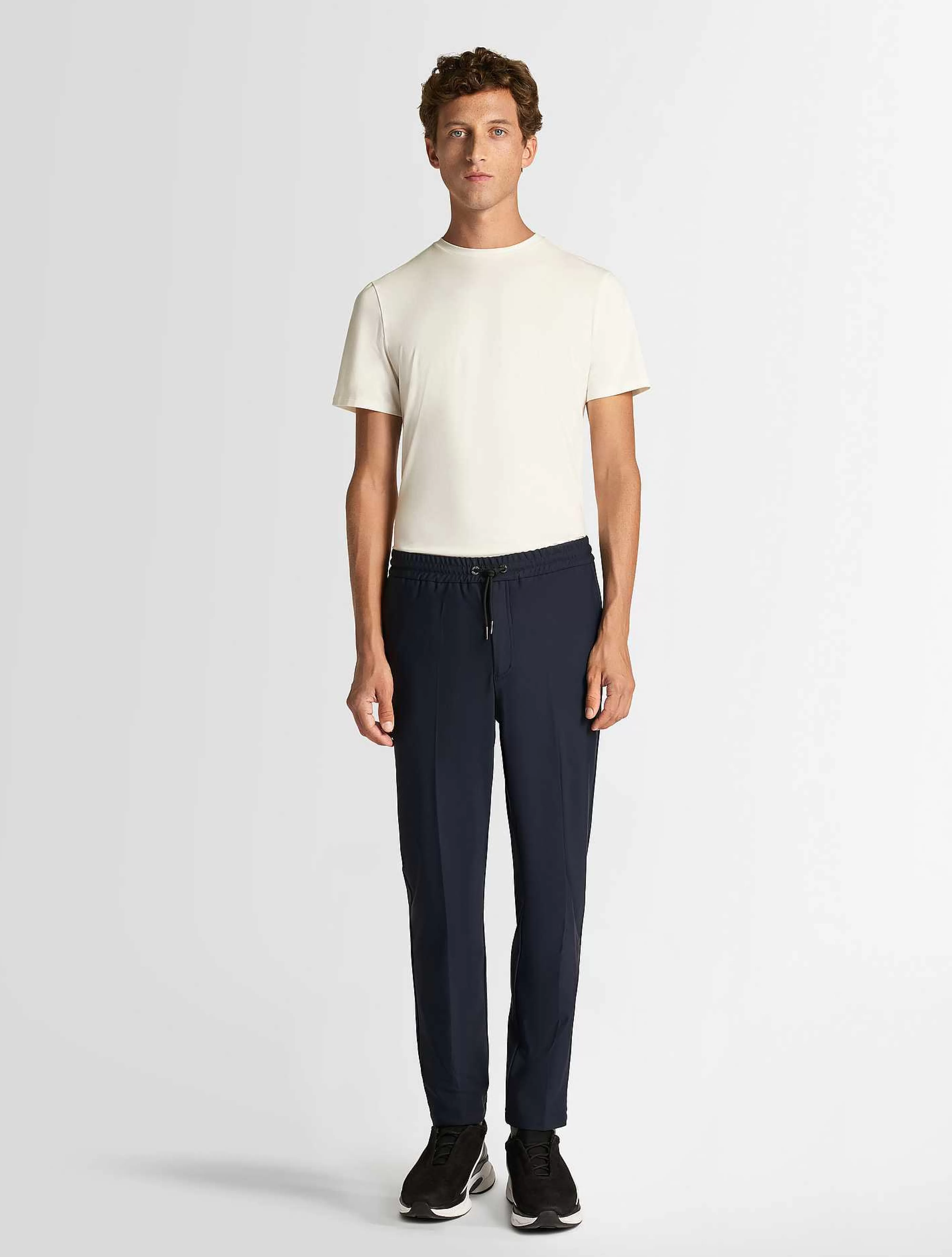 Fusalp Aymeric Pants *Men Fuseau & Pants & Shorts