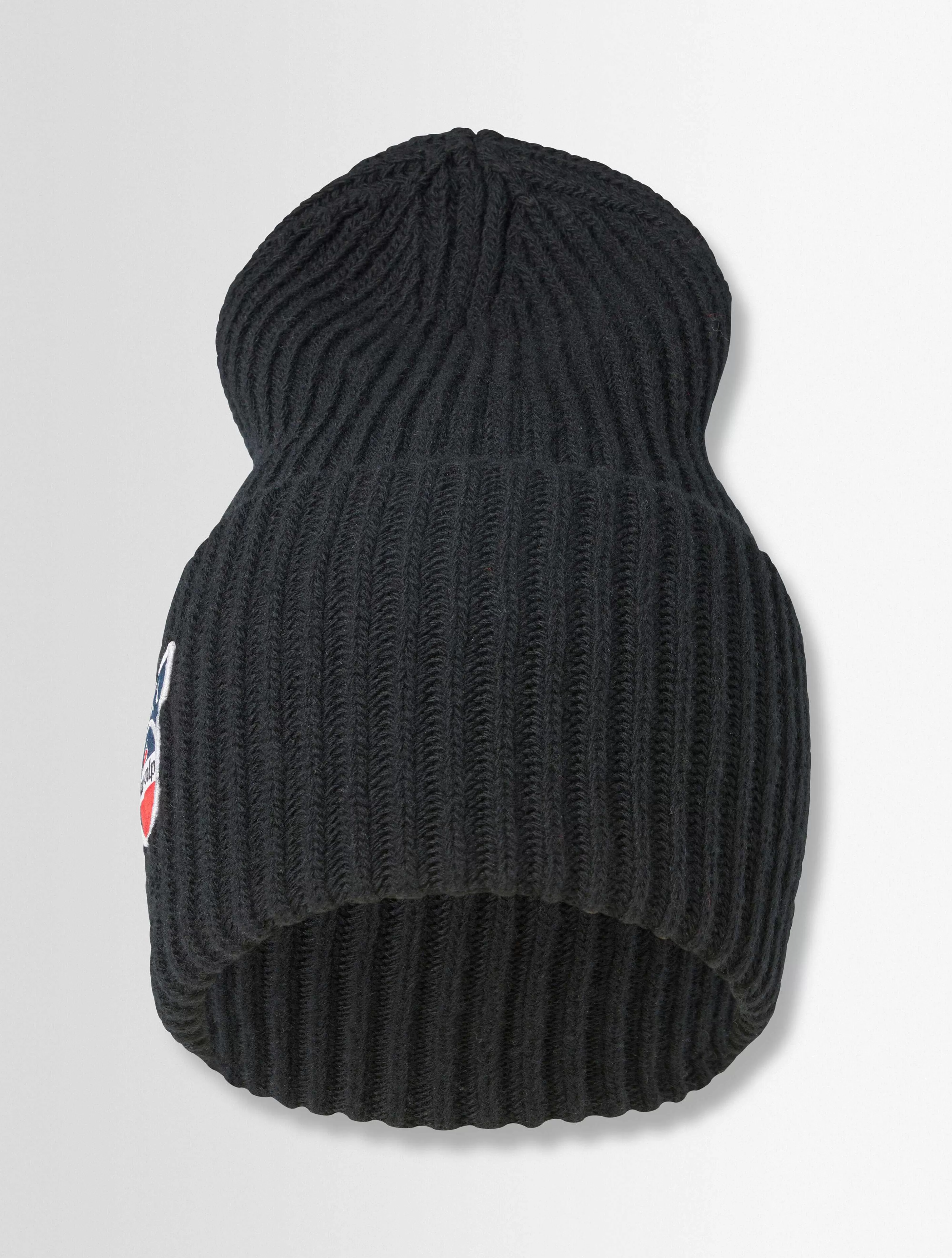 Fusalp Beanie Pucci Beanie *Accessories