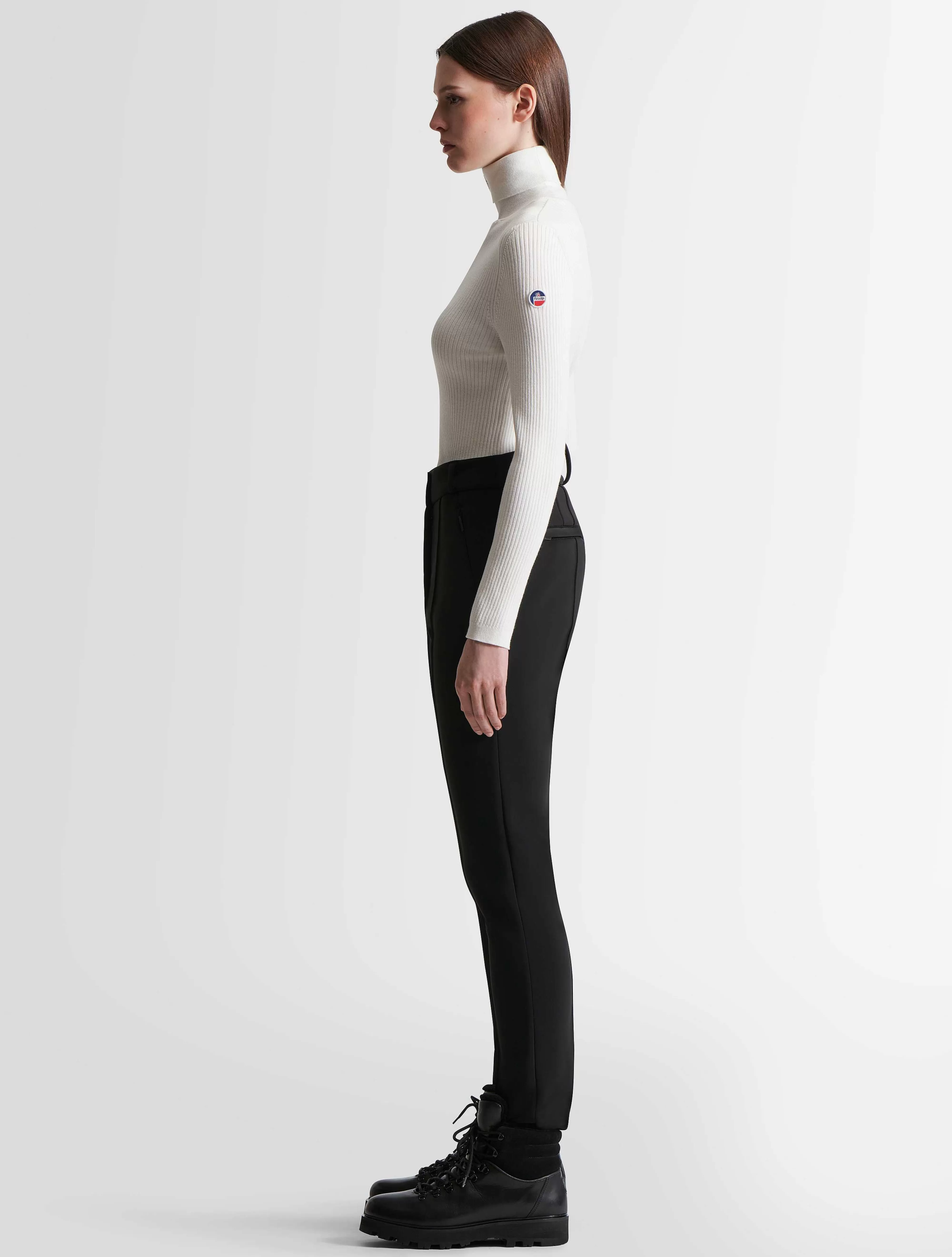 Fusalp Belalp Fuseau Ski Pants *Women Fuseau & Ski Pants