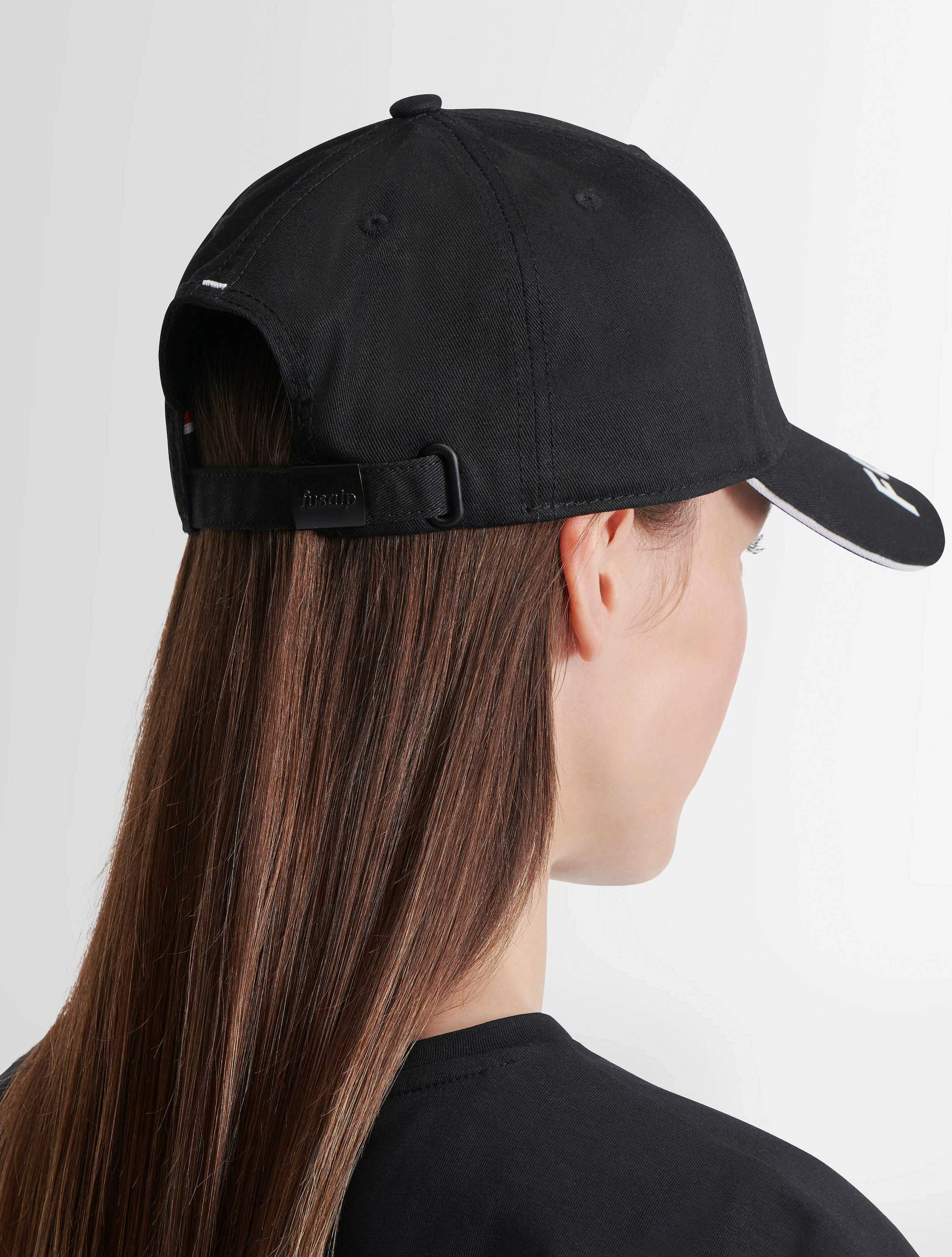 Fusalp Ben Cap *Accessories