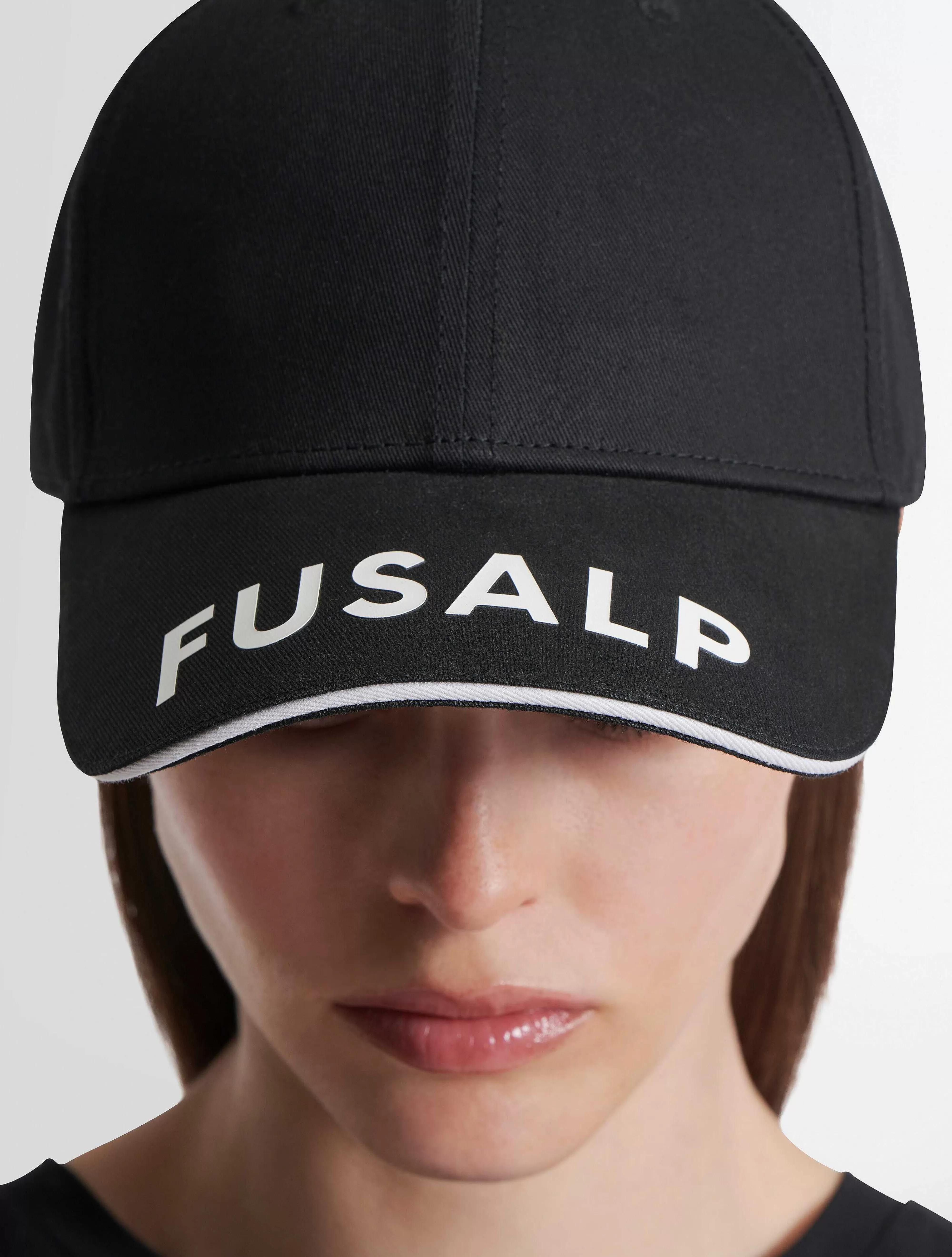 Fusalp Ben Cap *Accessories