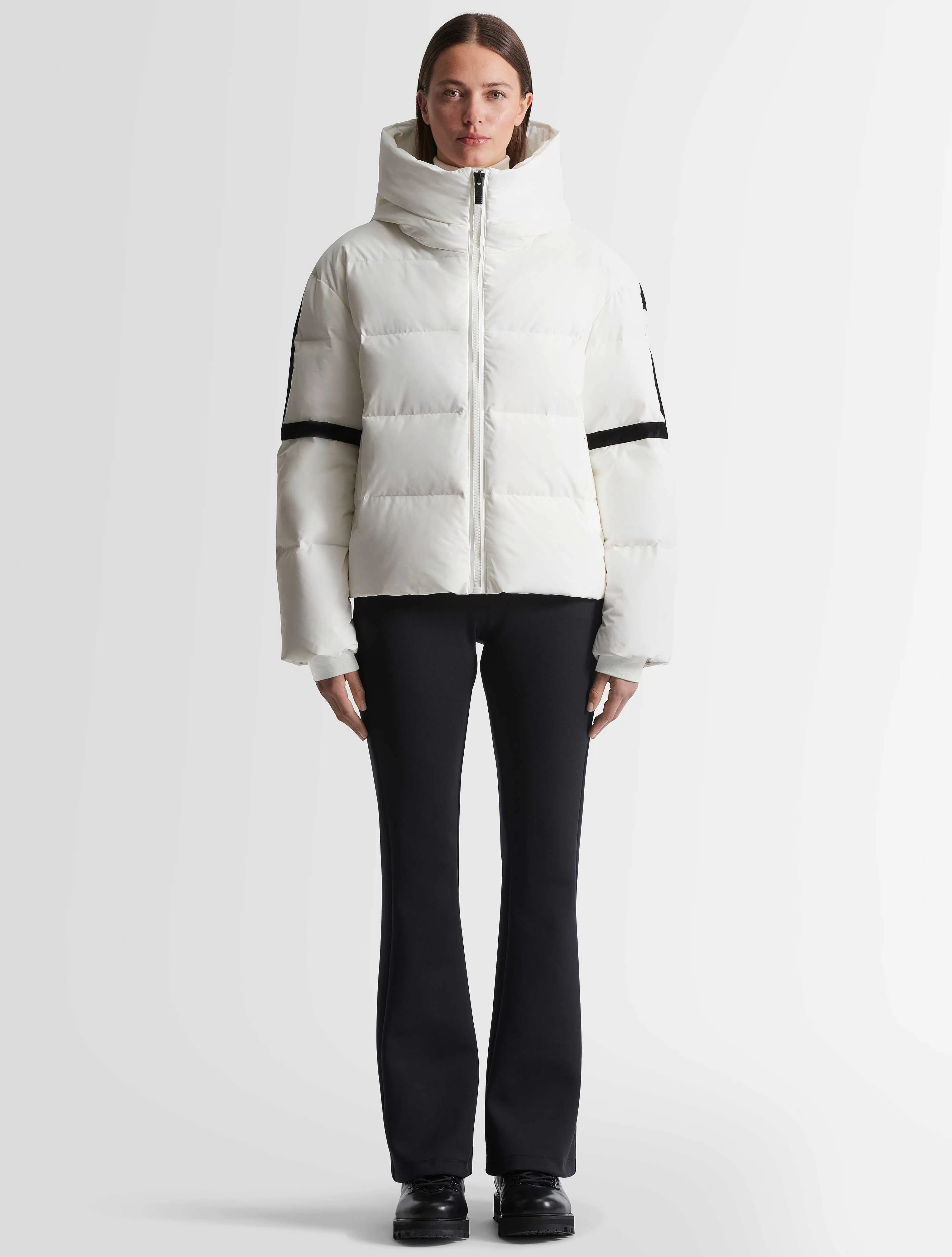 Fusalp Blouson Barsy *Women Ski Jackets