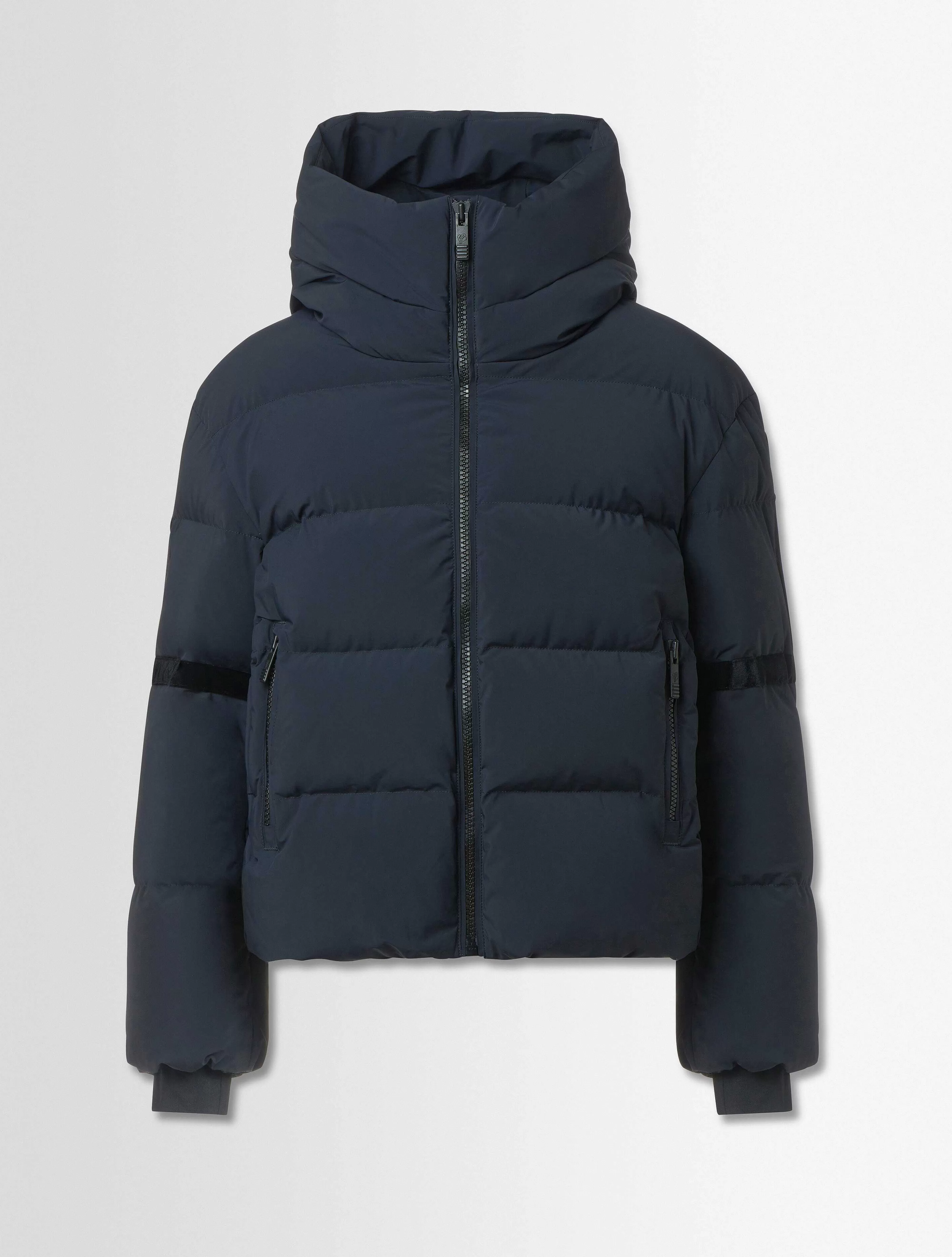 Fusalp Blouson Barsy *Women Ski Jackets