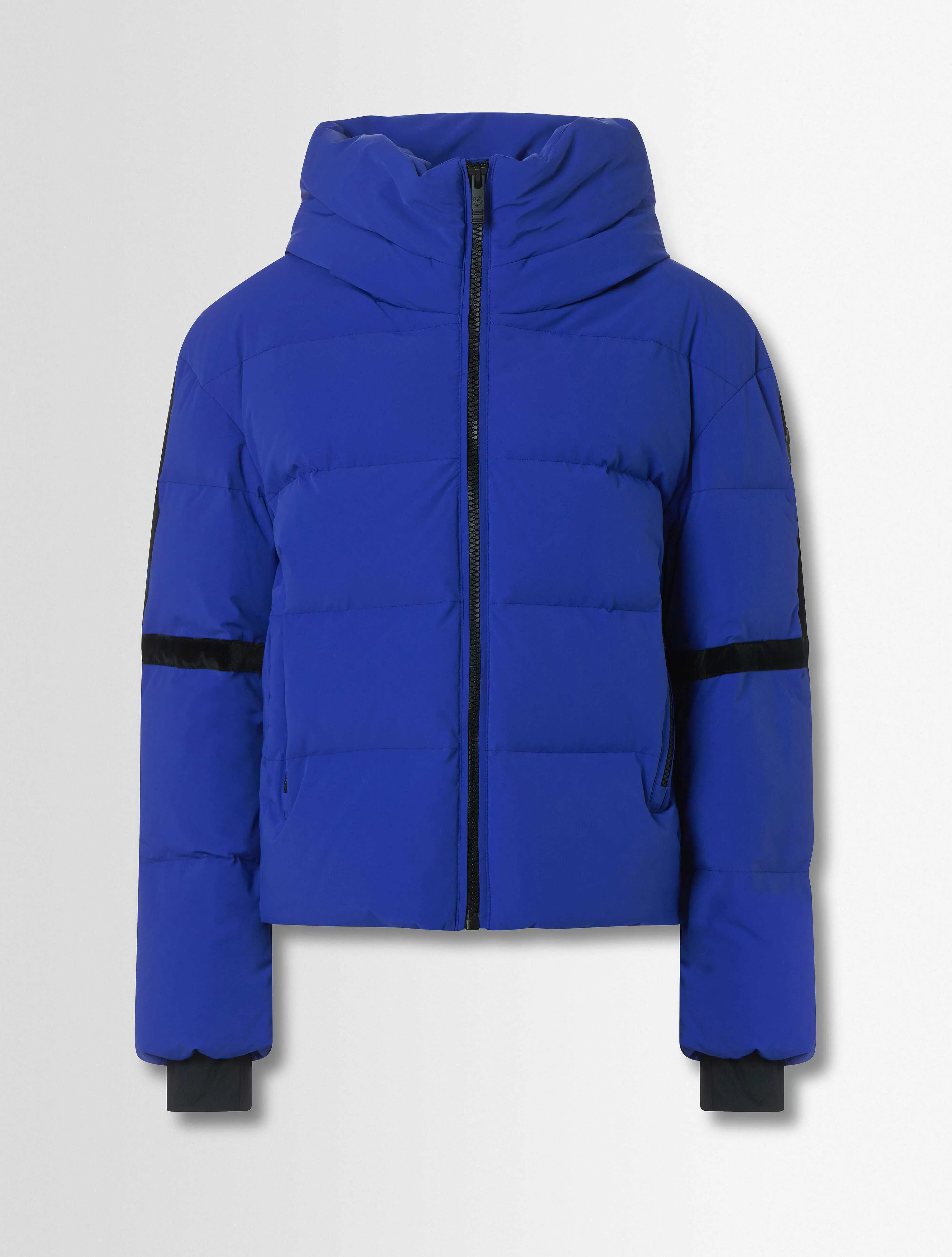 Fusalp Blouson Barsy *Women Ski Jackets
