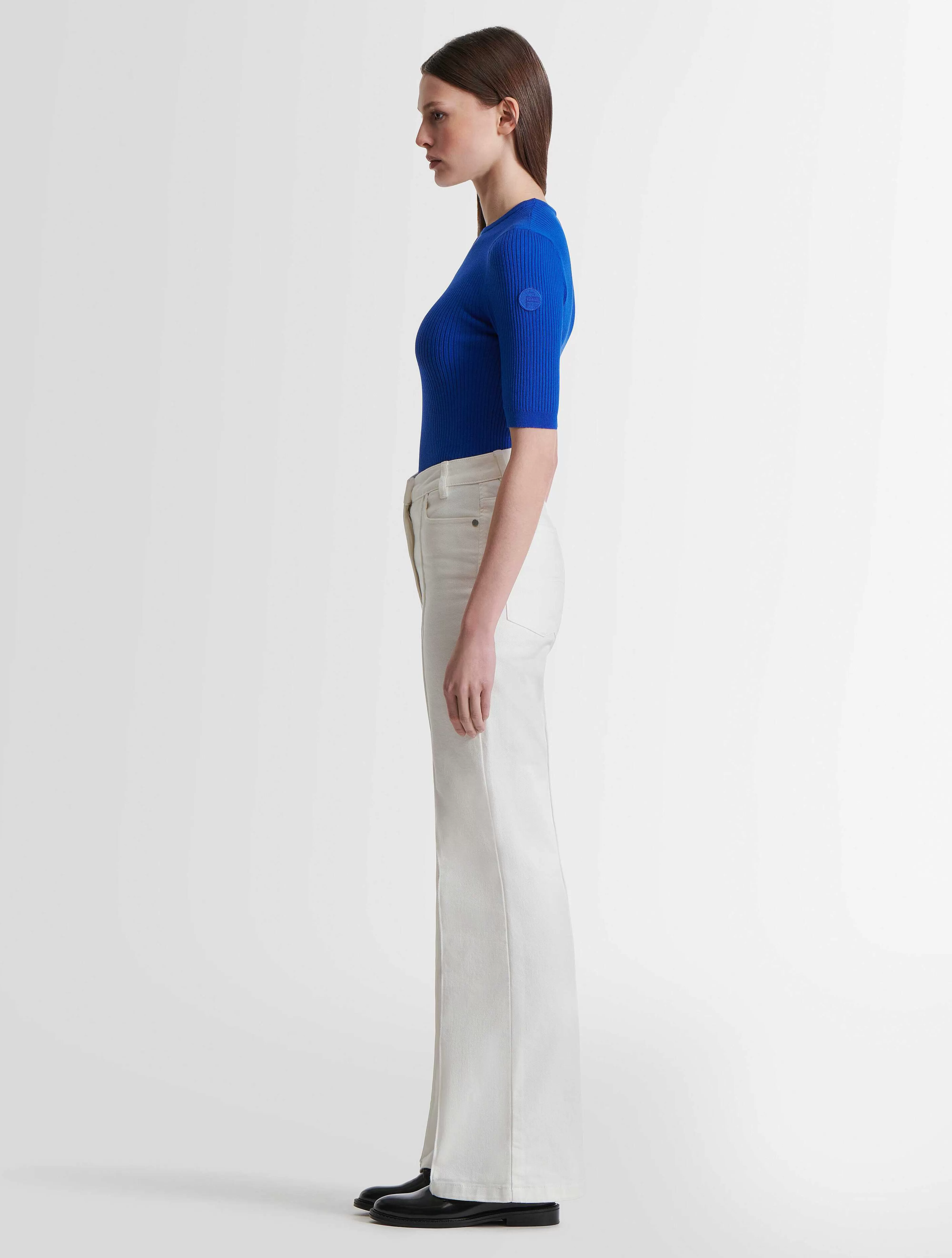Fusalp Bridget Pants *Women Fuseau & Pants
