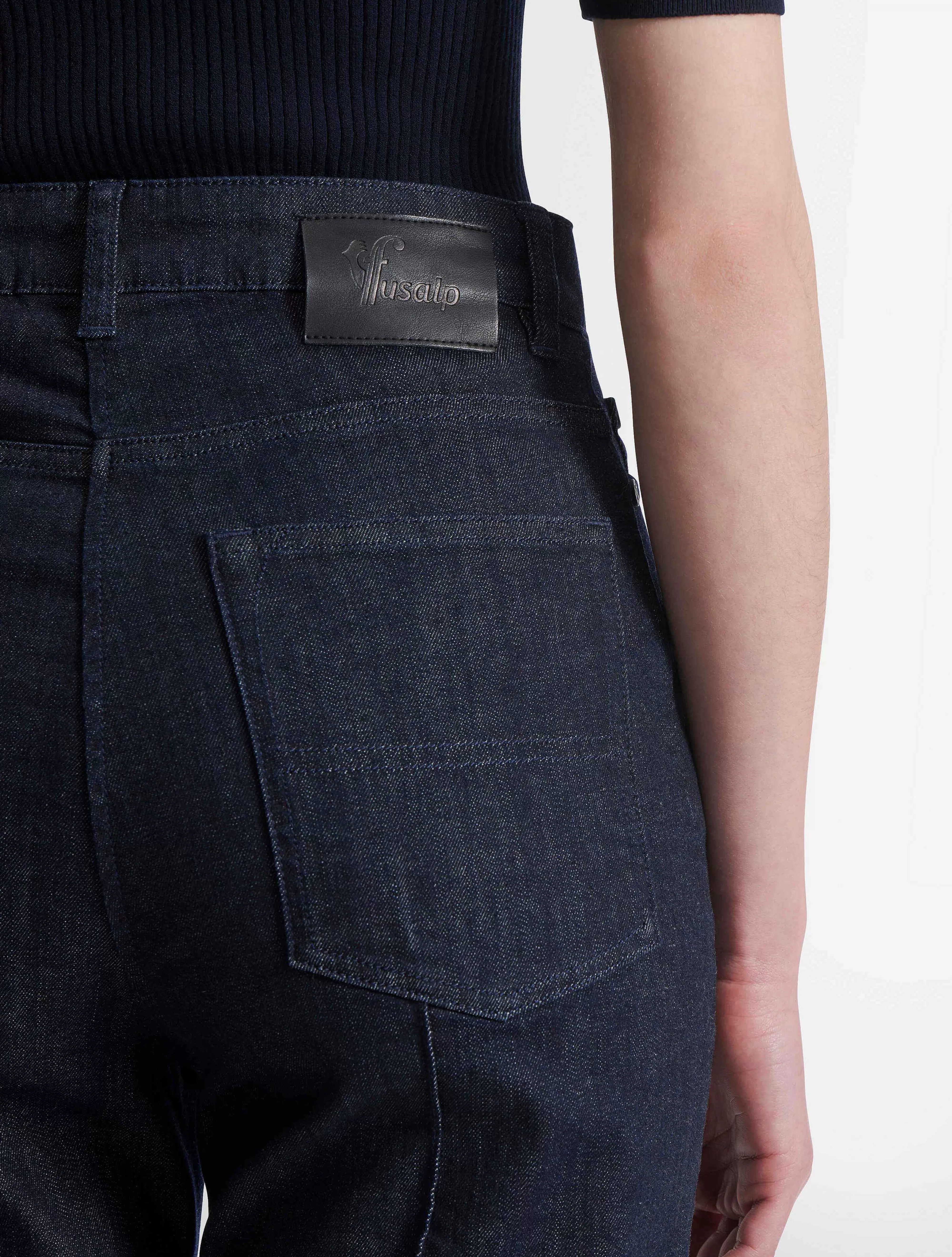 Fusalp Bridget Pants *Women Fuseau & Pants