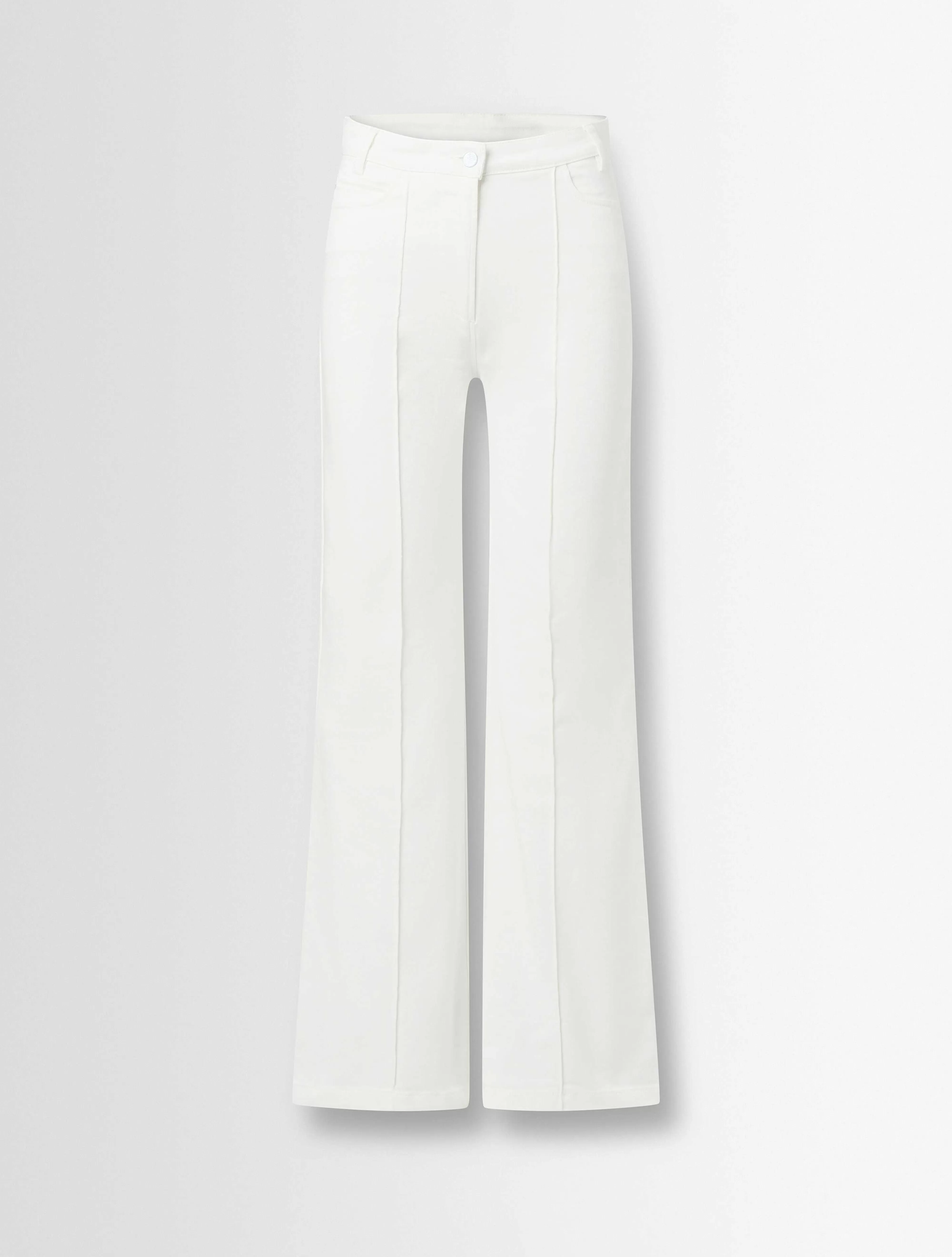 Fusalp Bridget Pants *Women Fuseau & Pants