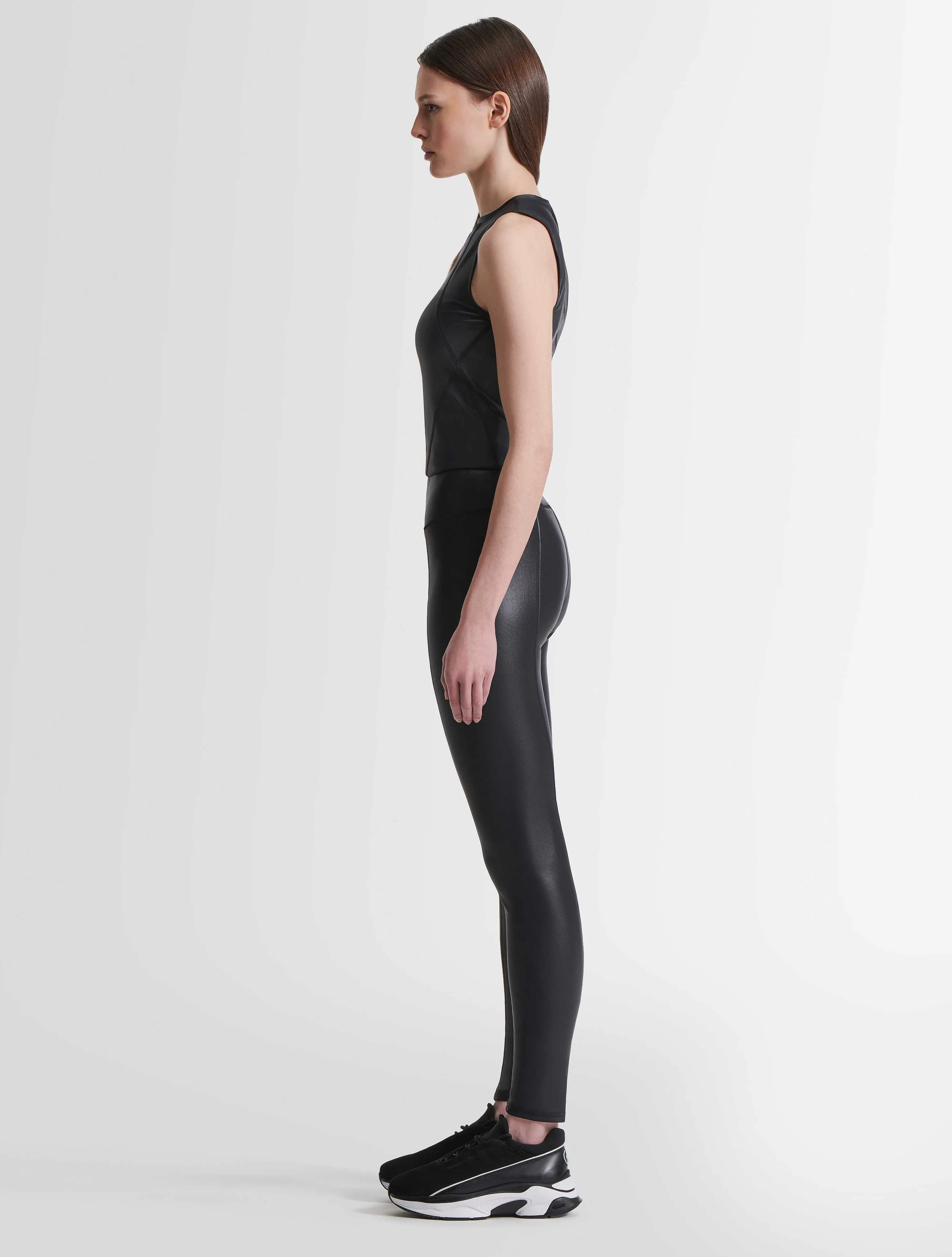 Fusalp Carmen Leggings *Women Leggings & Shorts