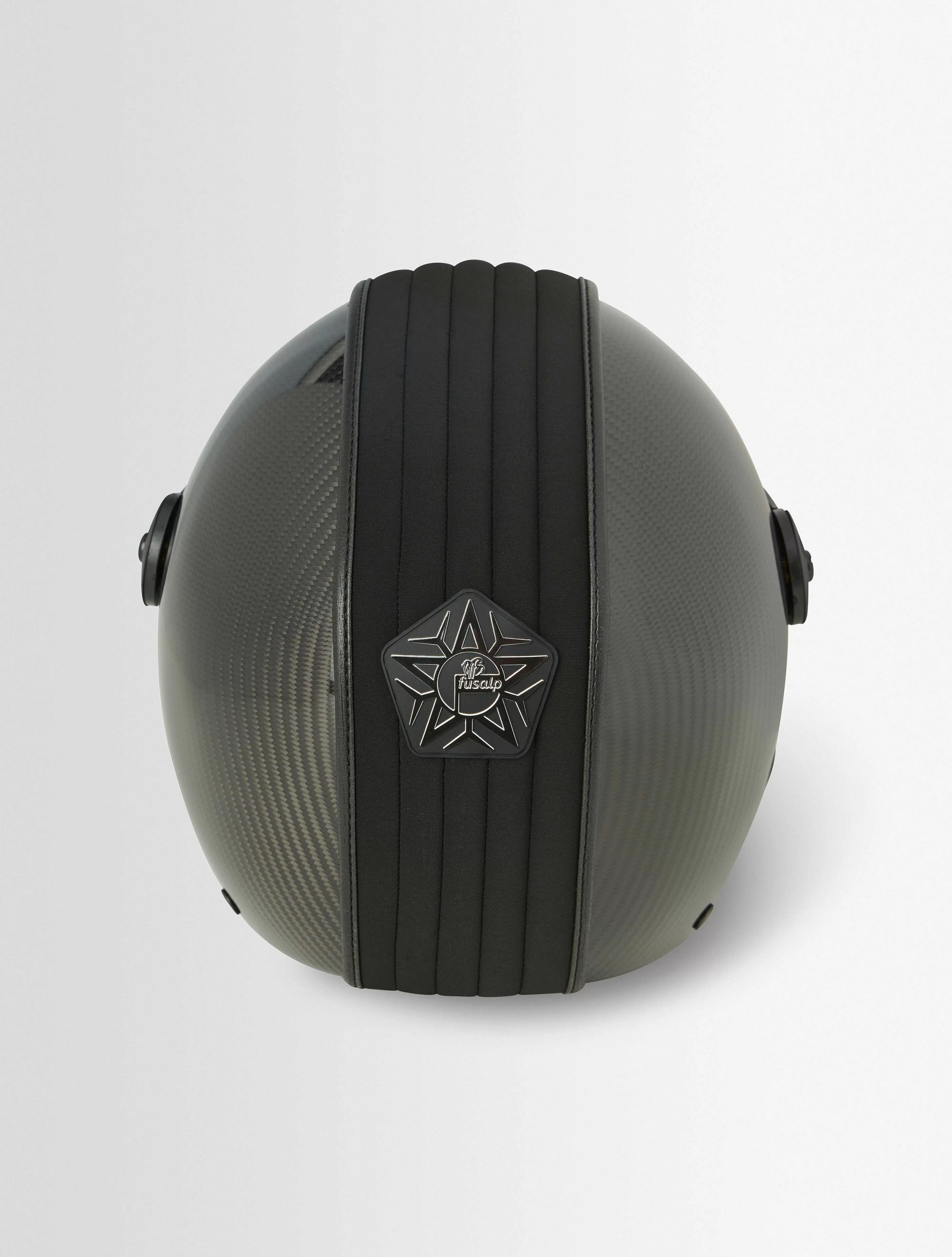 Fusalp Casque Zenith Helmet *Men Accessories