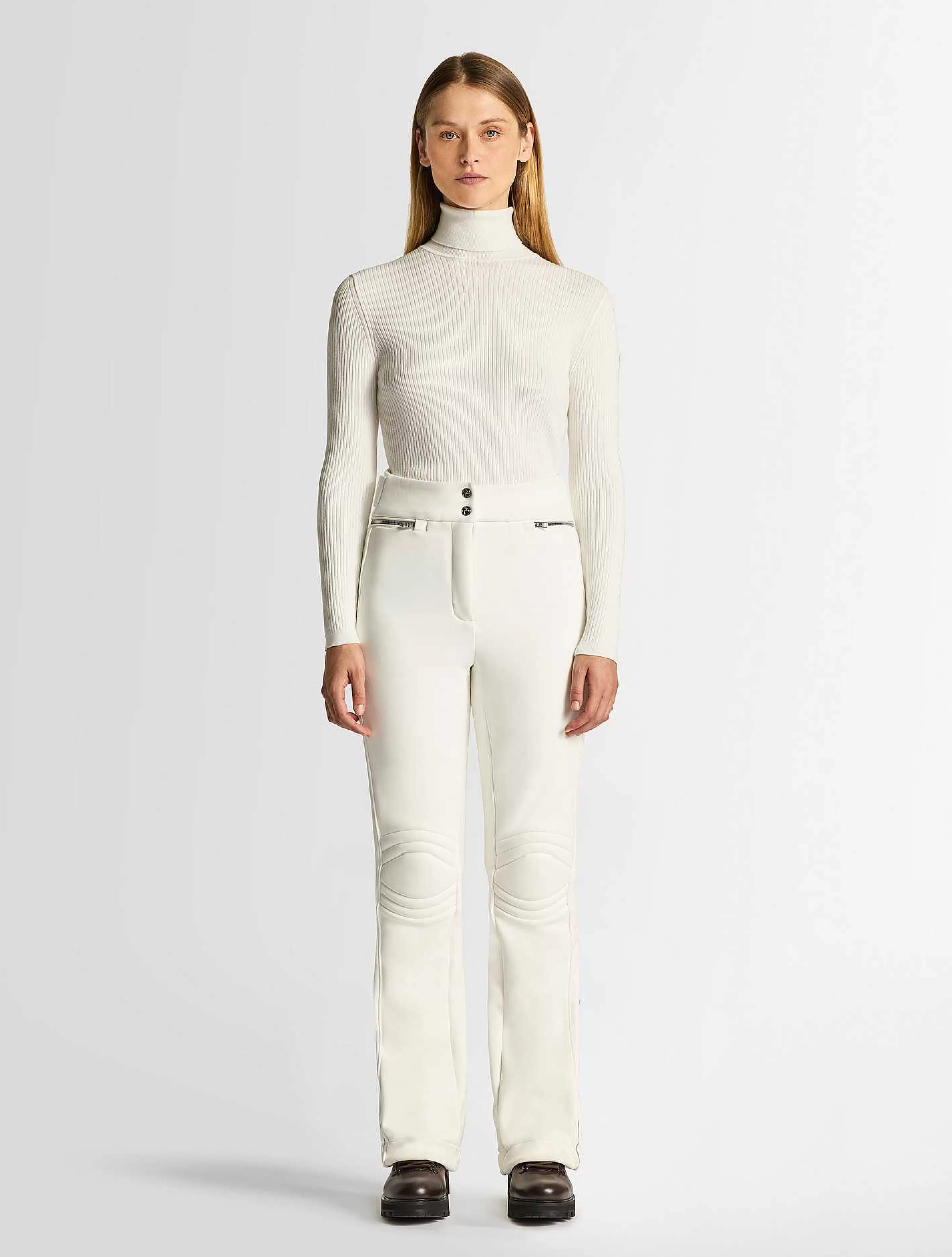 Fusalp Celia Fuseau Ski Pants *Women Fuseau & Ski Pants