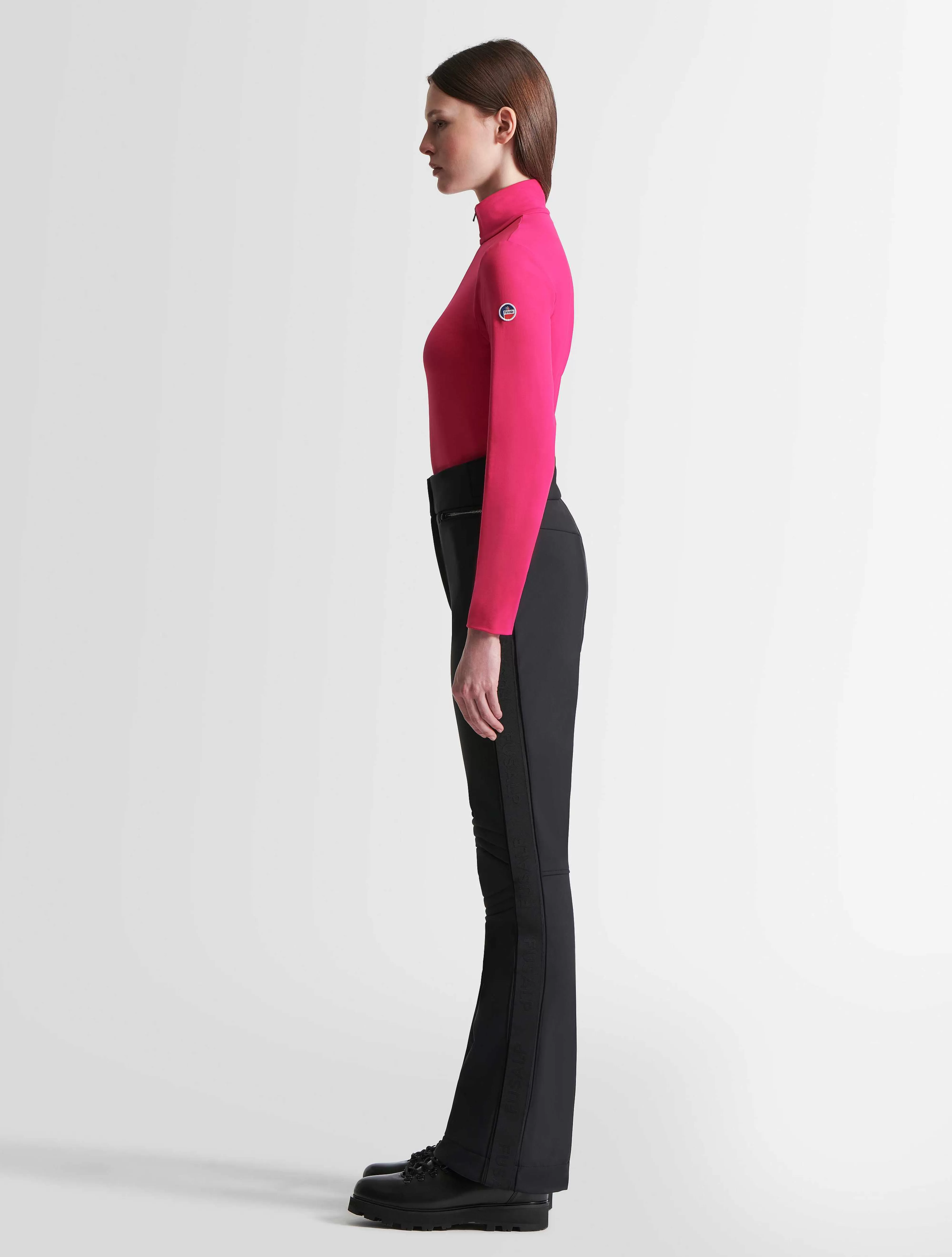 Fusalp Celia Fuseau Ski Pants *Women Fuseau & Ski Pants