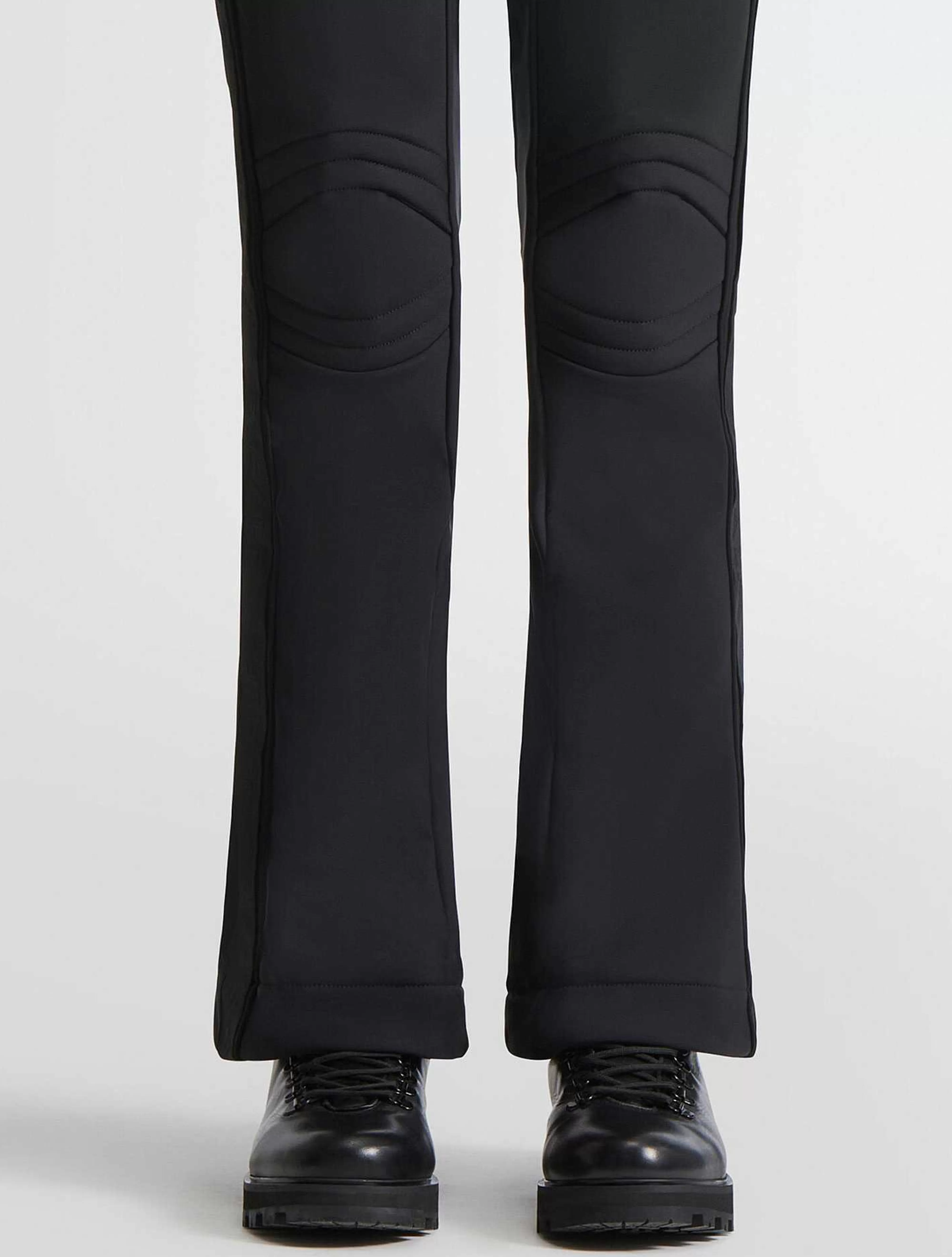 Fusalp Celia Fuseau Ski Pants *Women Fuseau & Ski Pants