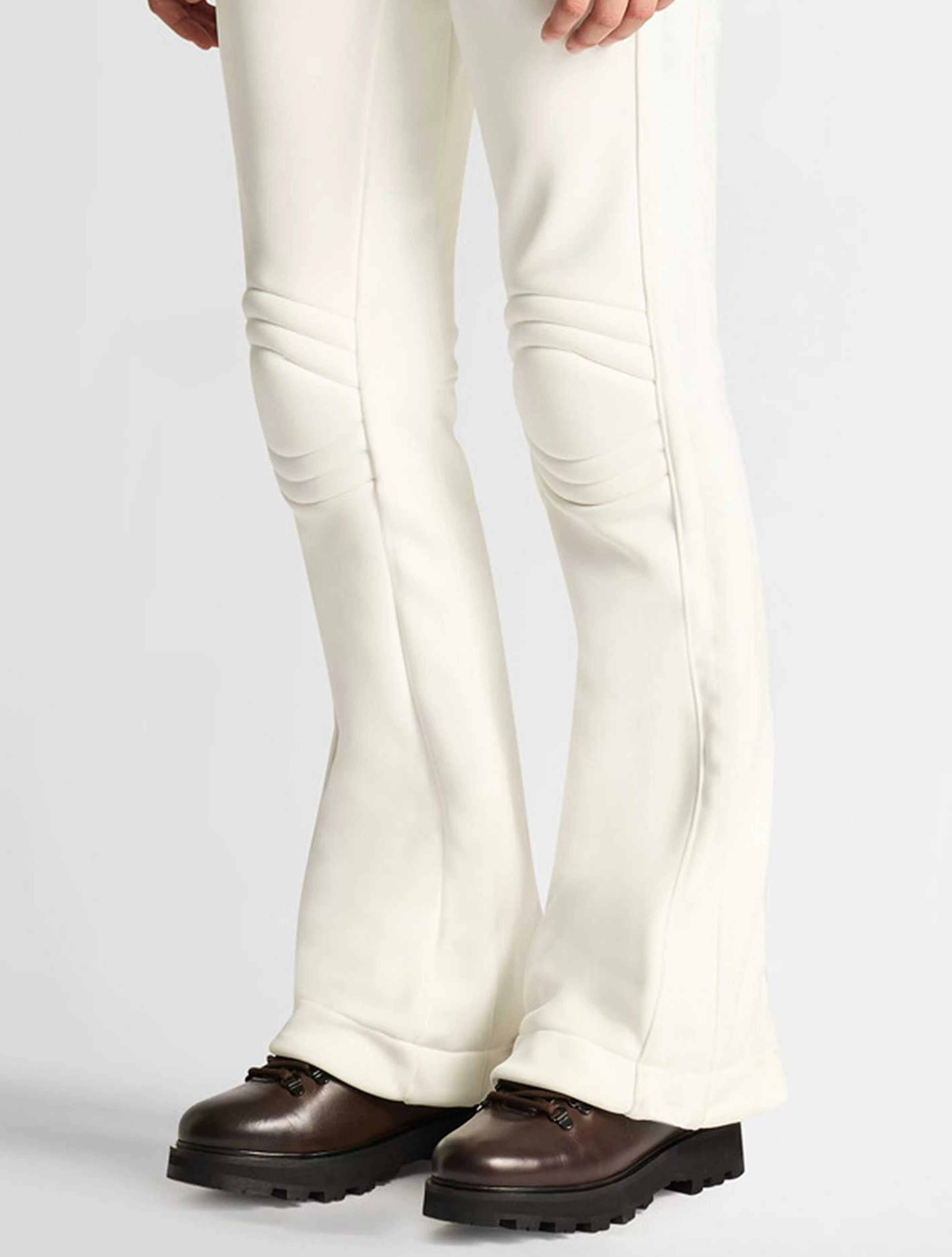 Fusalp Celia Fuseau Ski Pants *Women Fuseau & Ski Pants