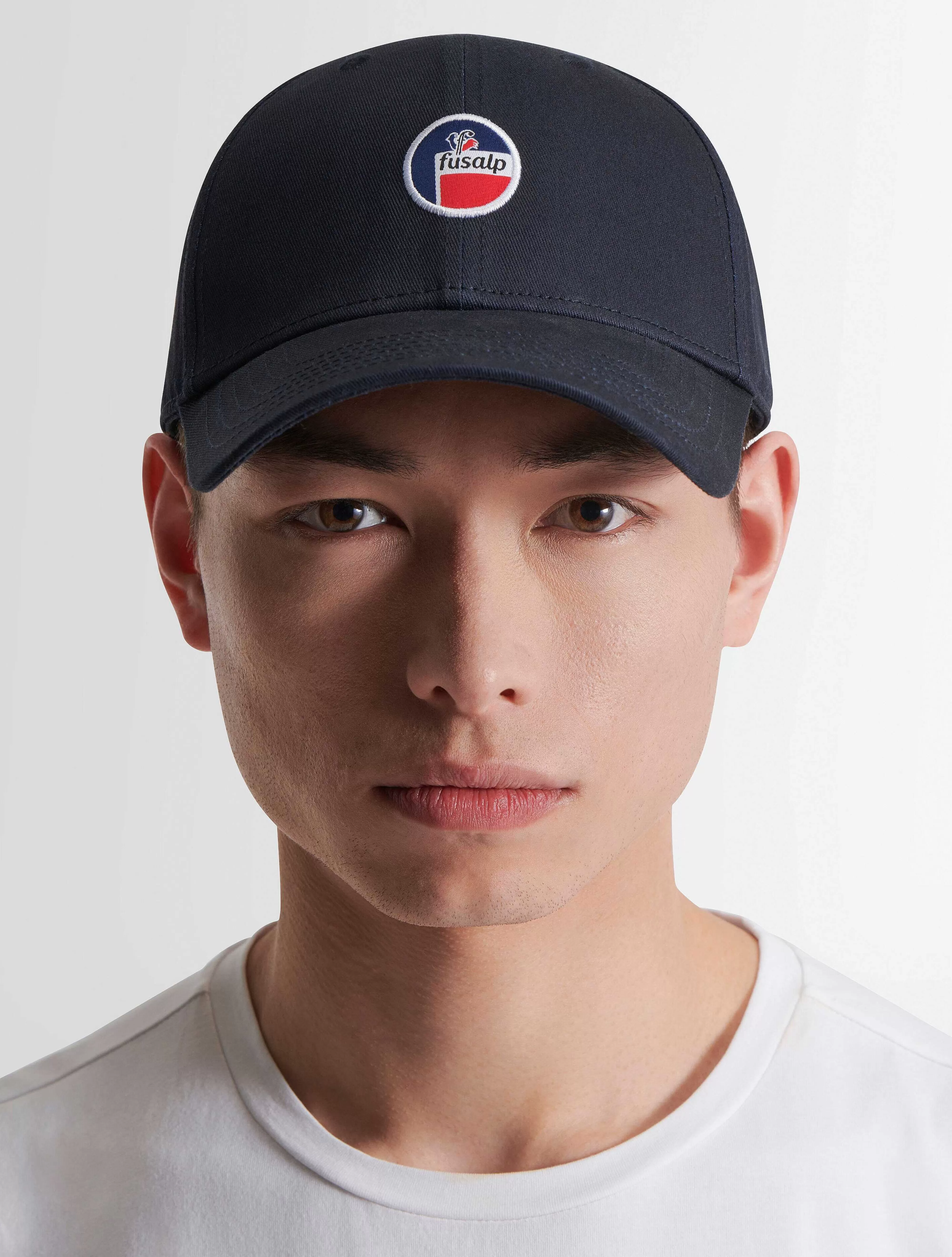 Fusalp Charly Cap *Accessories